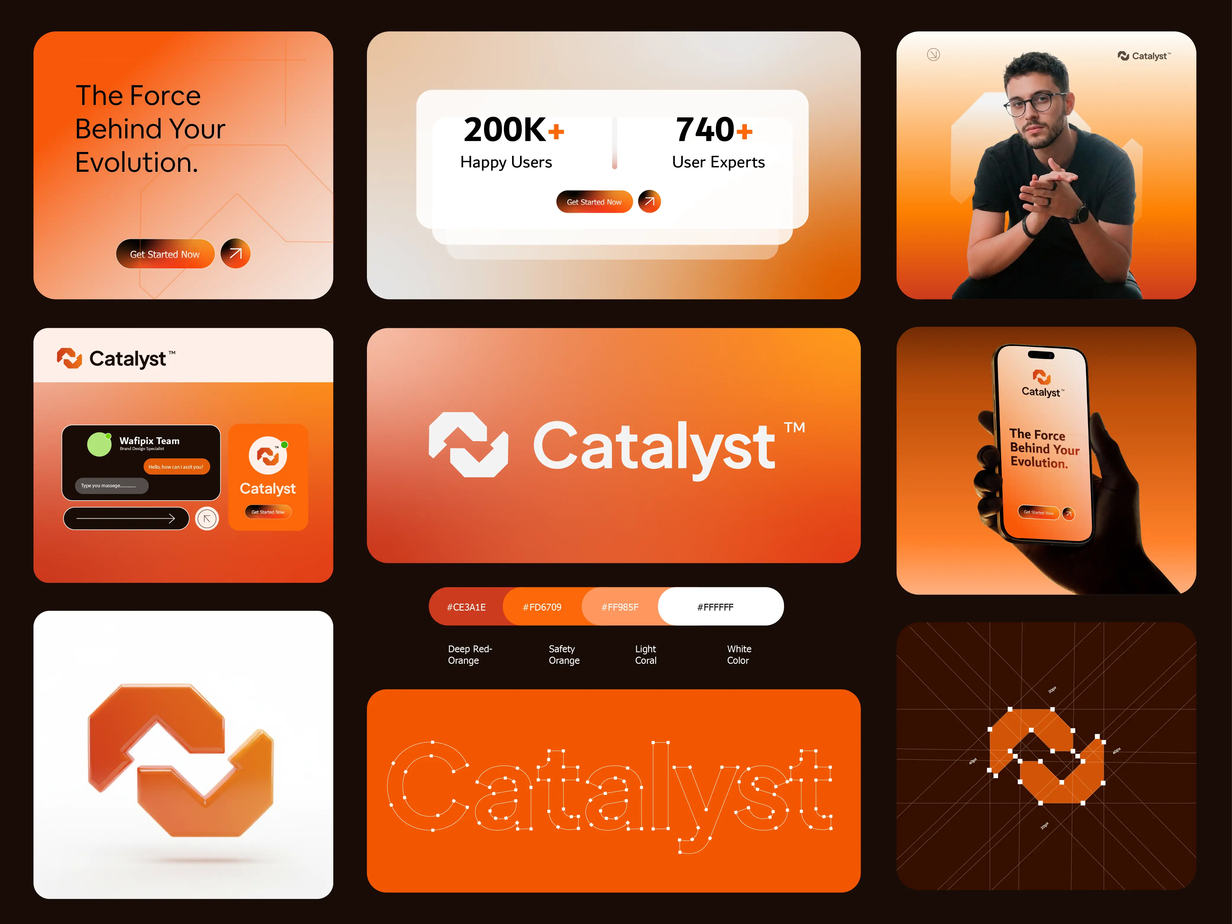 Catalyst Logo Portfolio Design-01