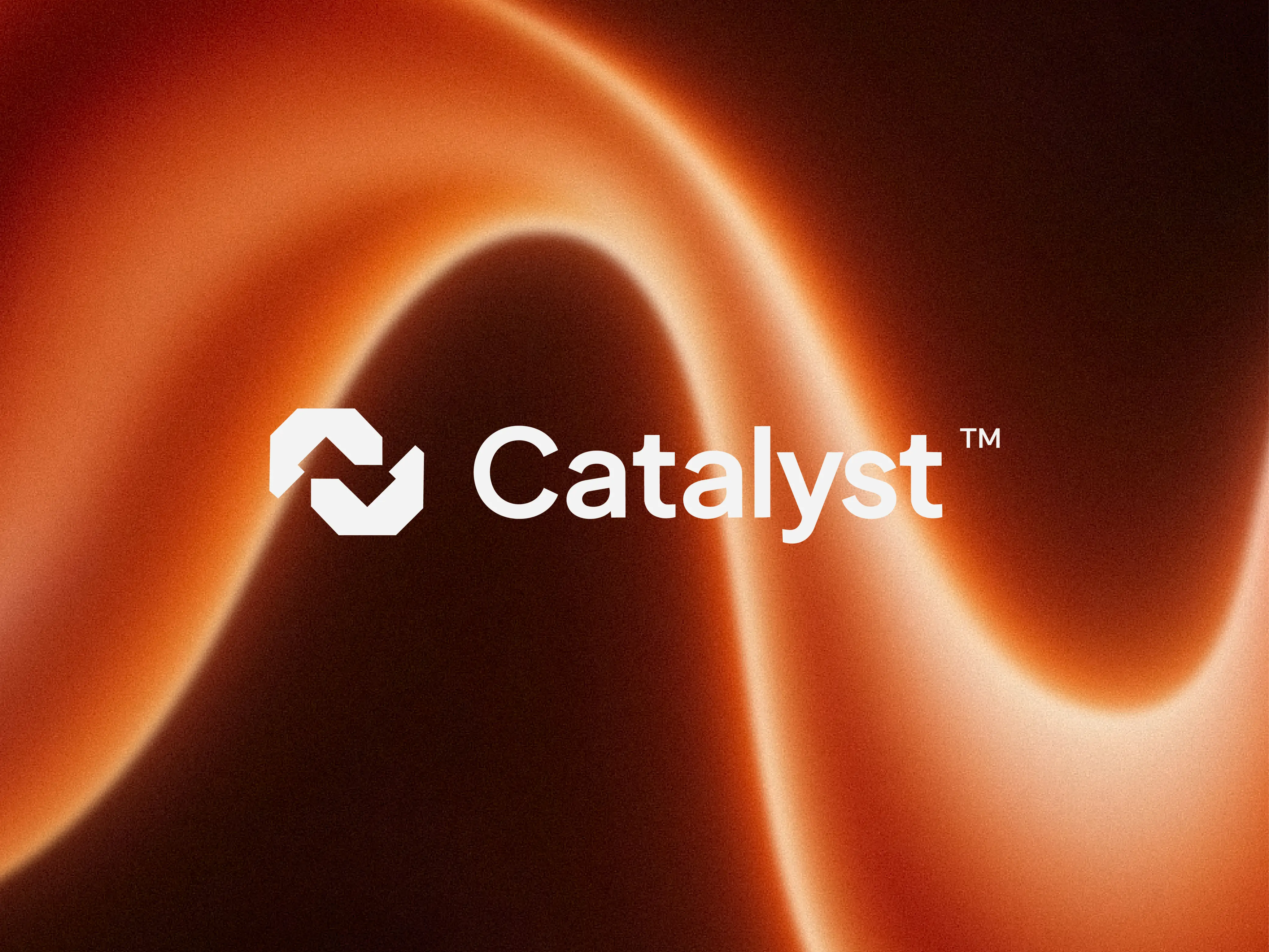 Catalyst Logo Portfolio Design-02
