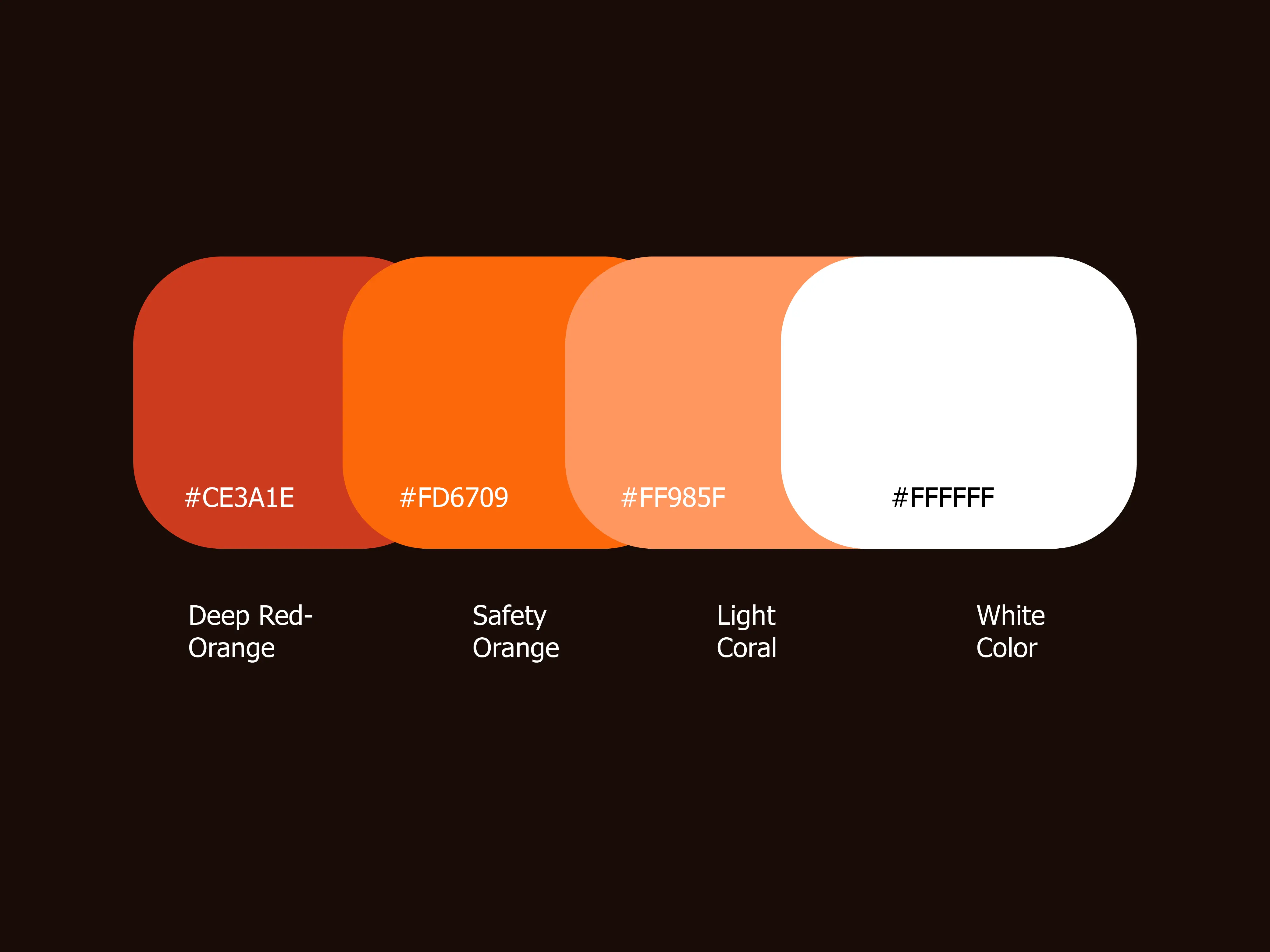 Catalyst Logo Portfolio Design-04