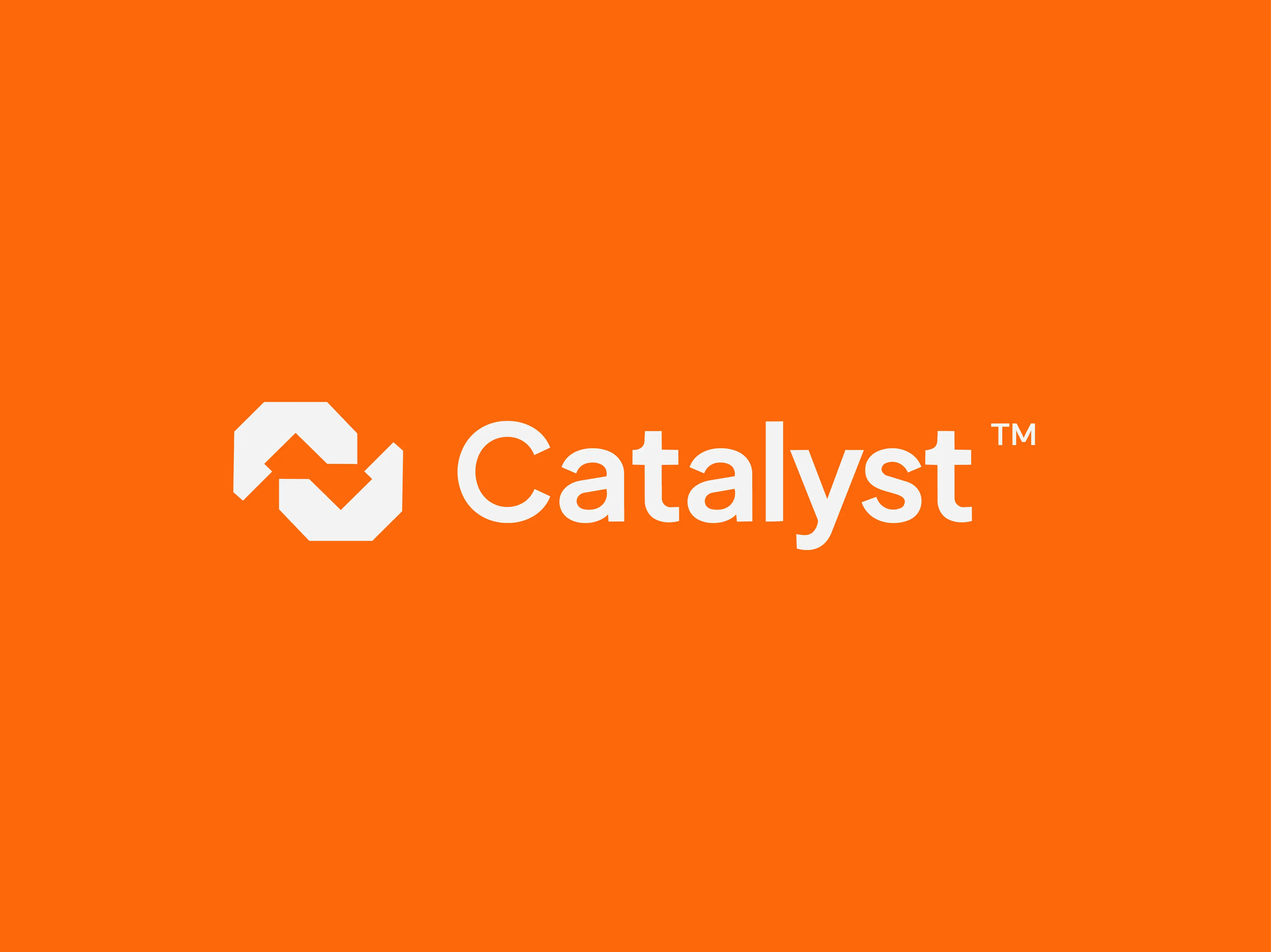 Catalyst Logo Portfolio Design-06