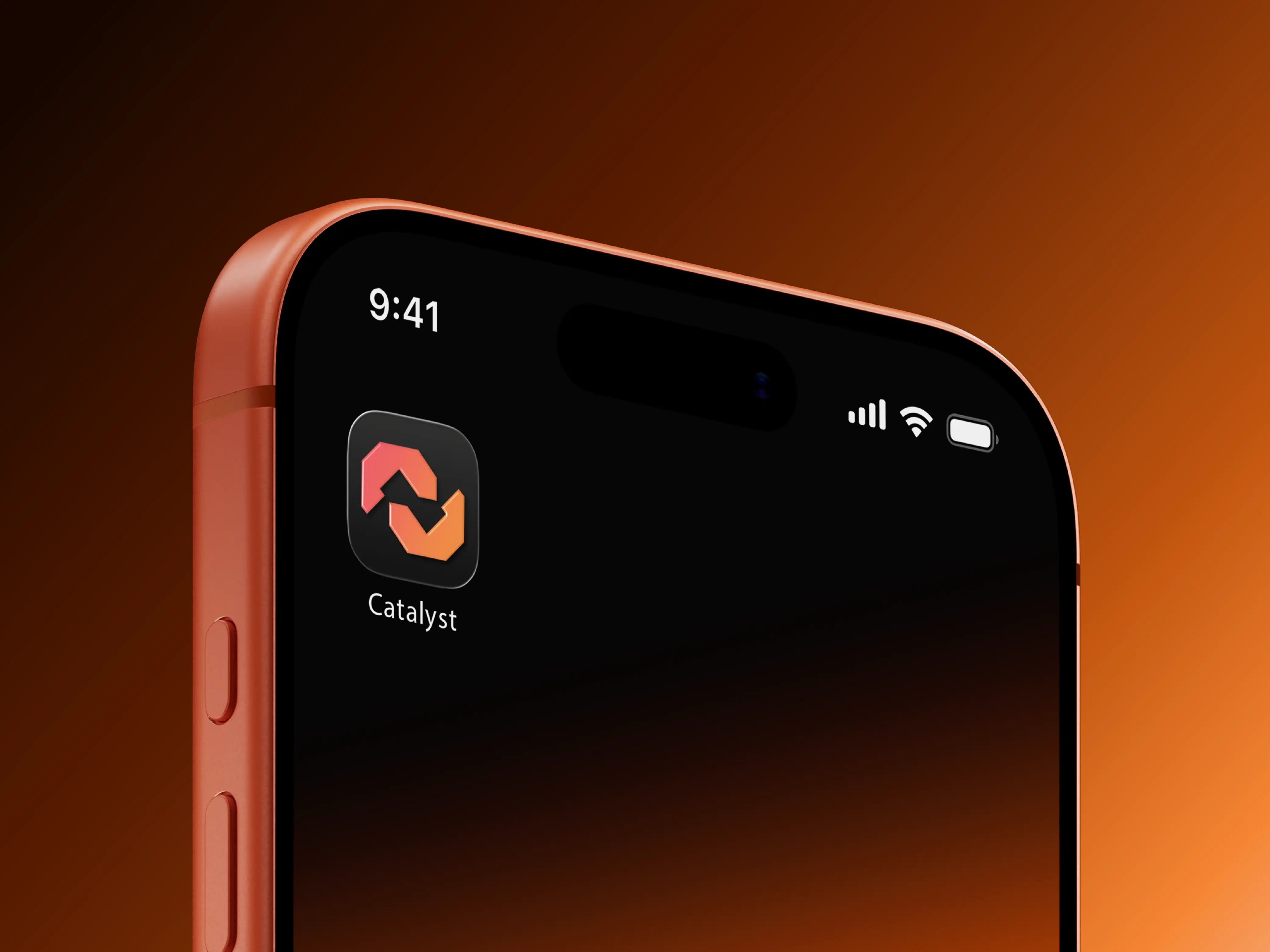 Catalyst Logo Portfolio Design-07