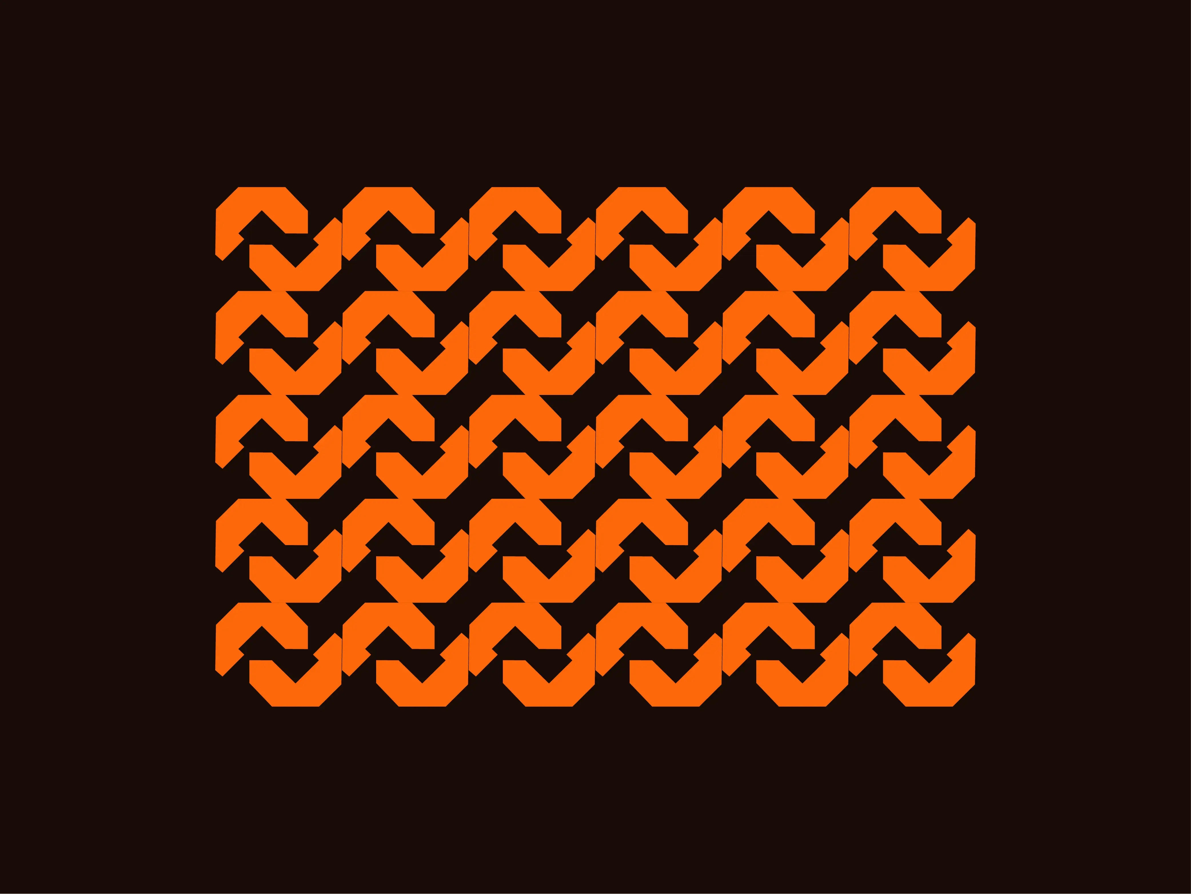 Catalyst Logo Portfolio Design-08