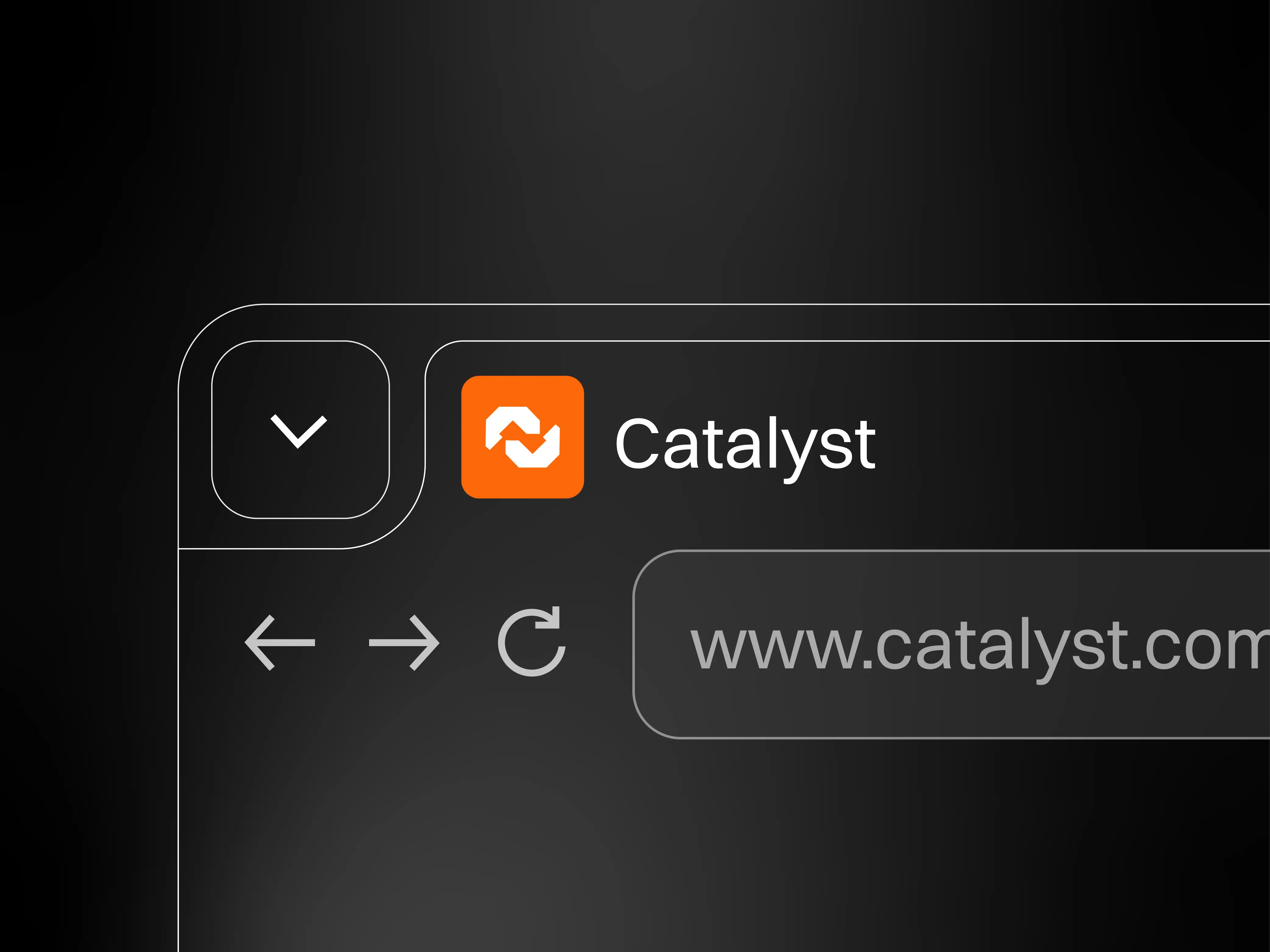 Catalyst Logo Portfolio Design-09