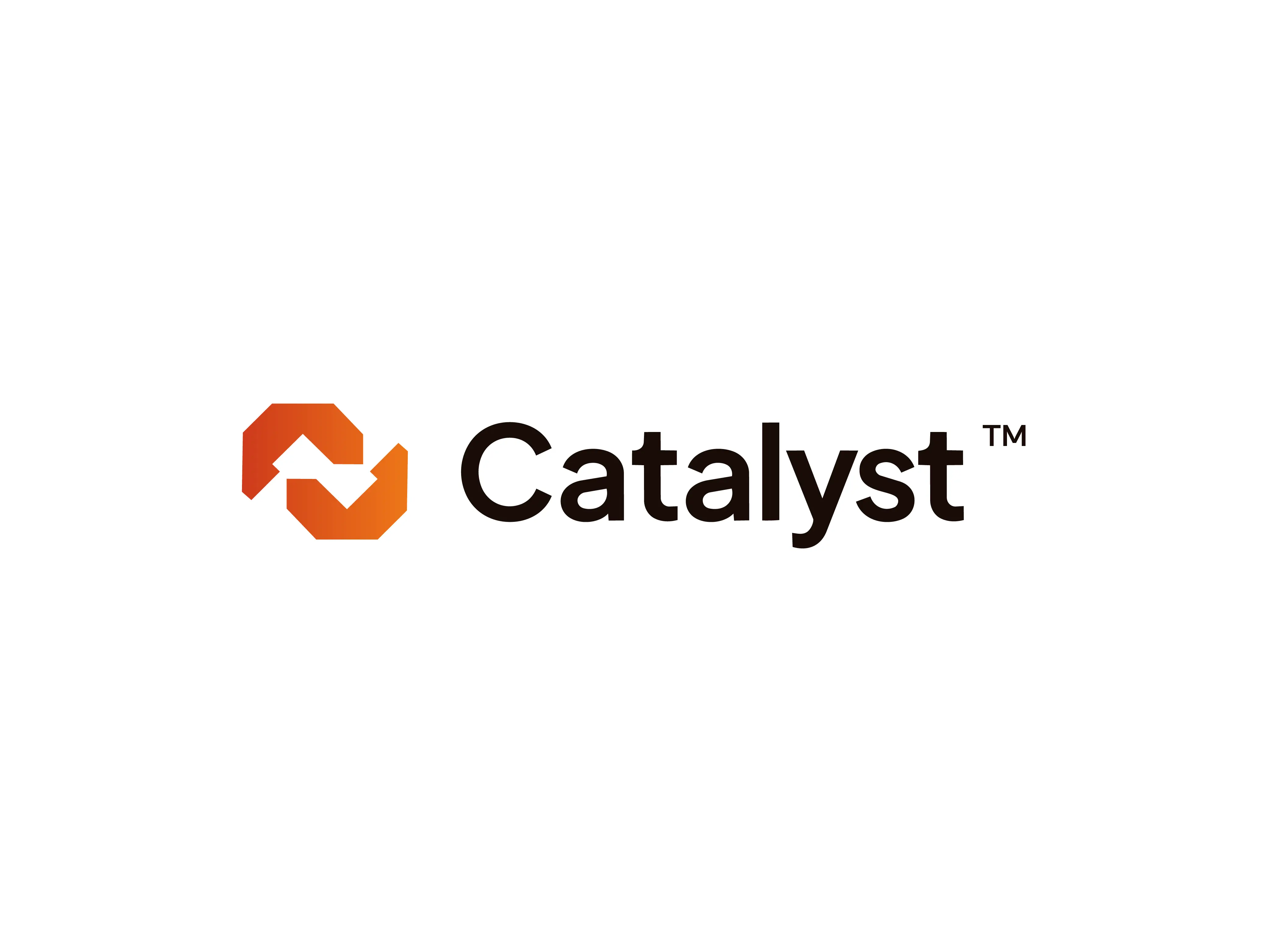 Catalyst Logo Portfolio Design-10