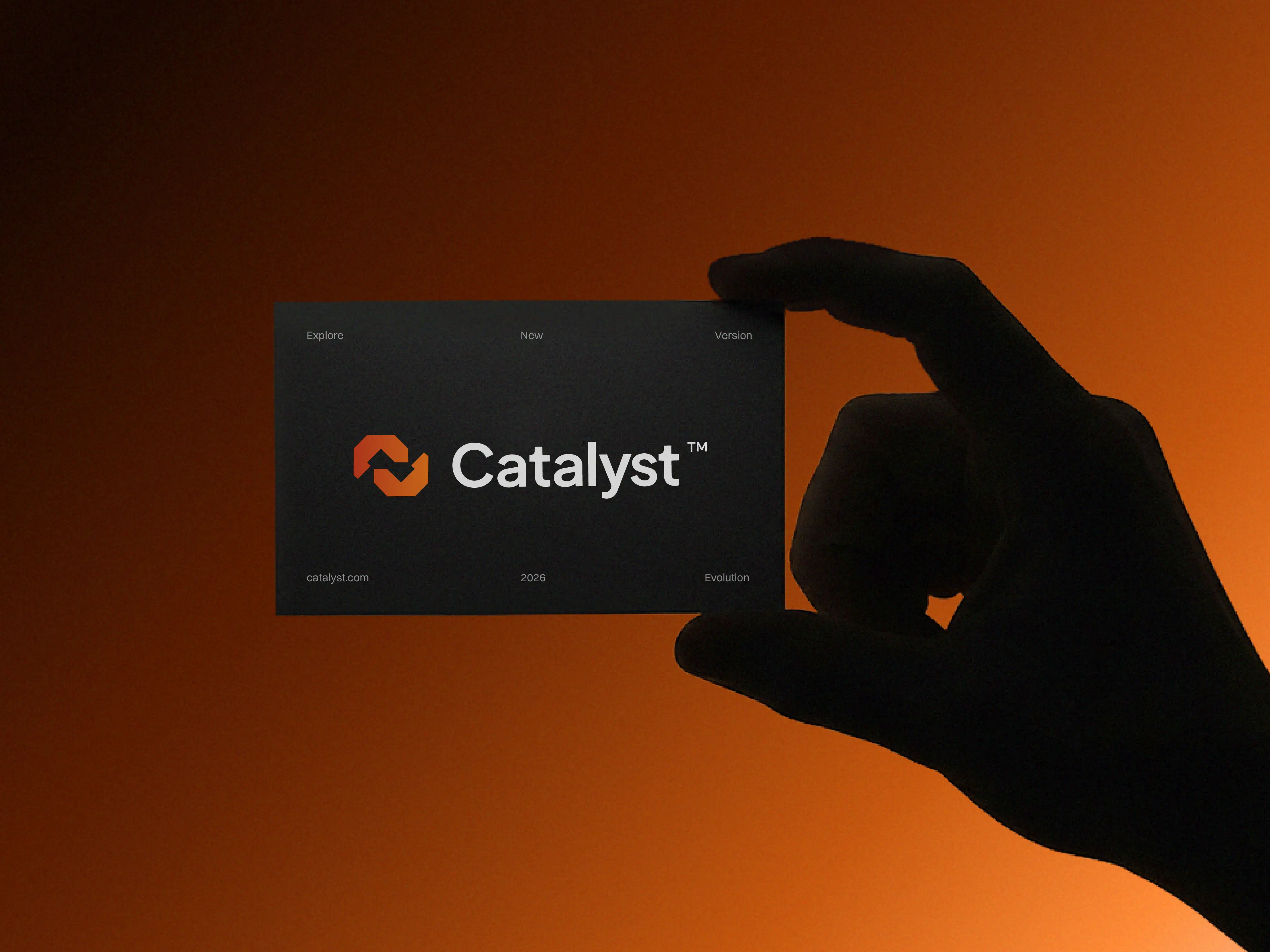 Catalyst Logo Portfolio Design-11