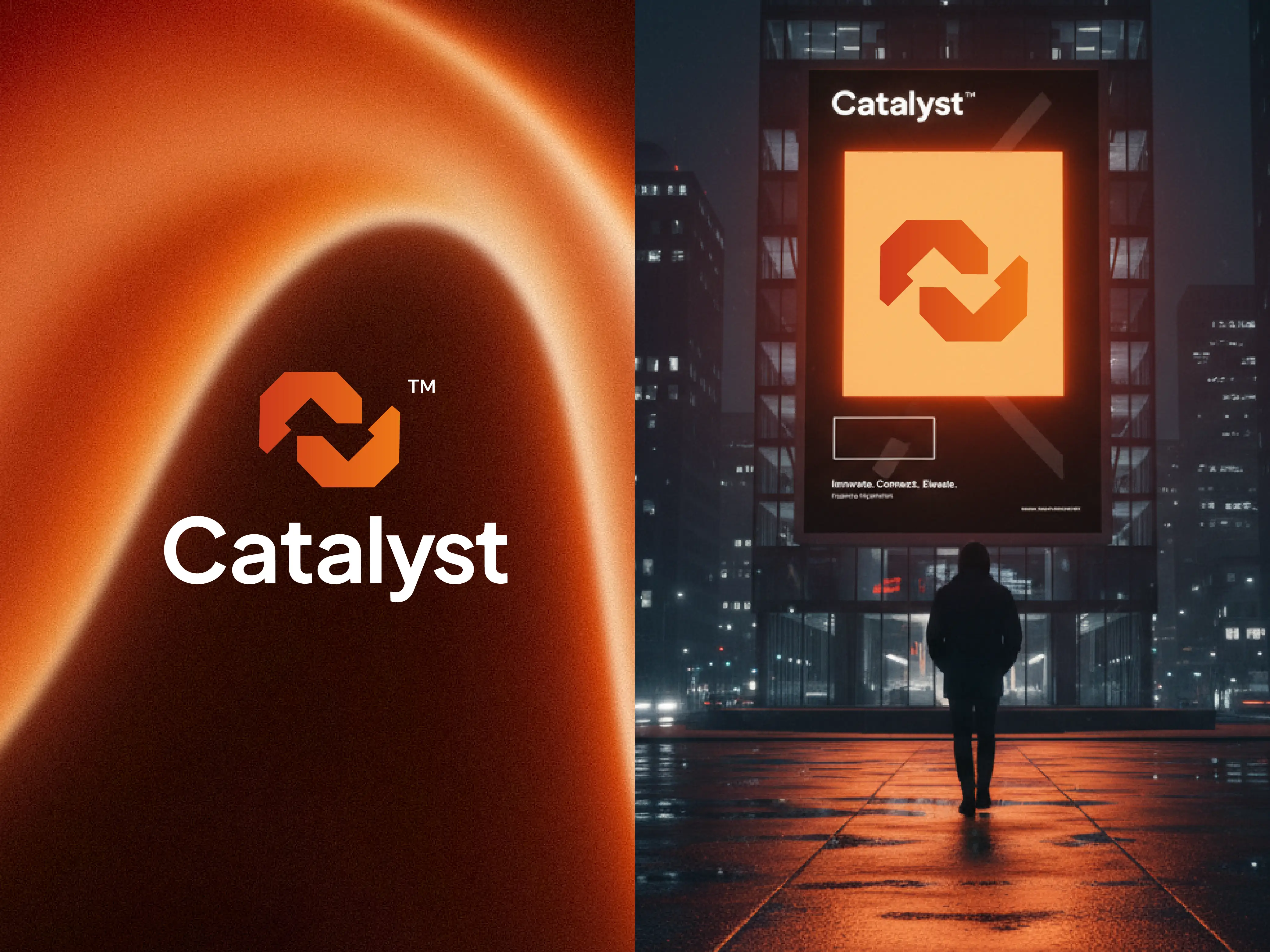 Catalyst Logo Portfolio Design-12