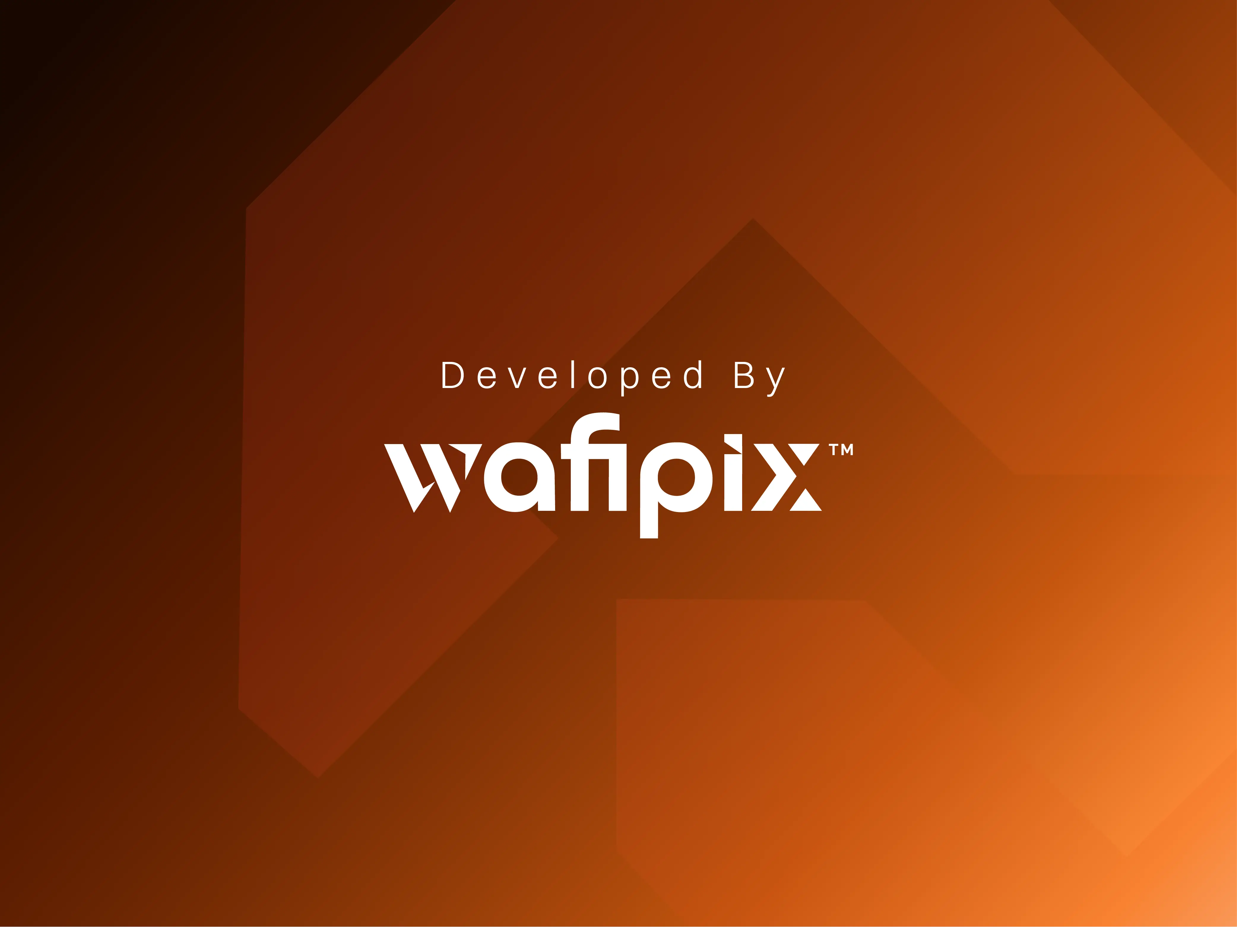 Catalyst Logo Portfolio Design-13