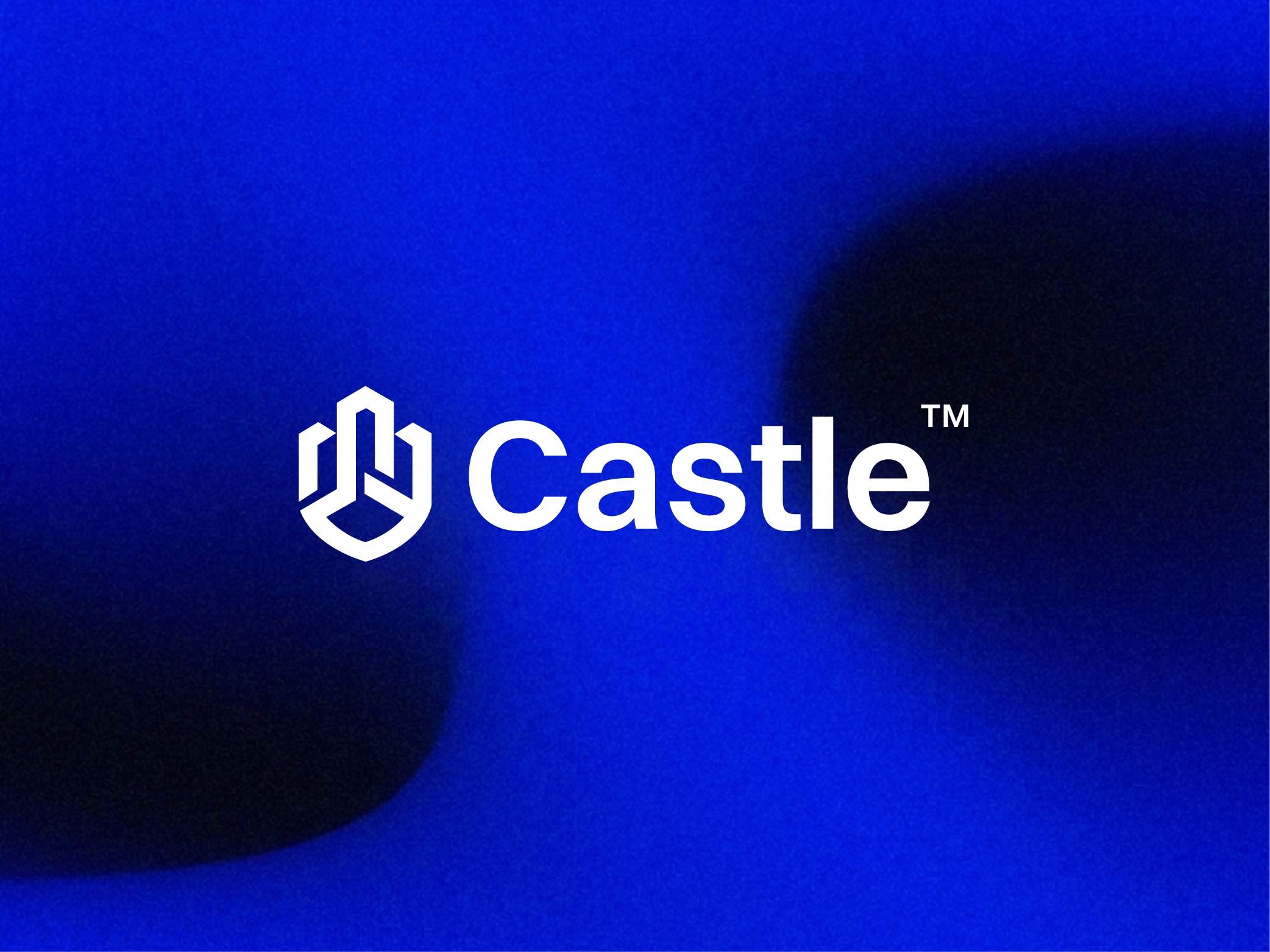 Castle Logo Portfolio Design-02