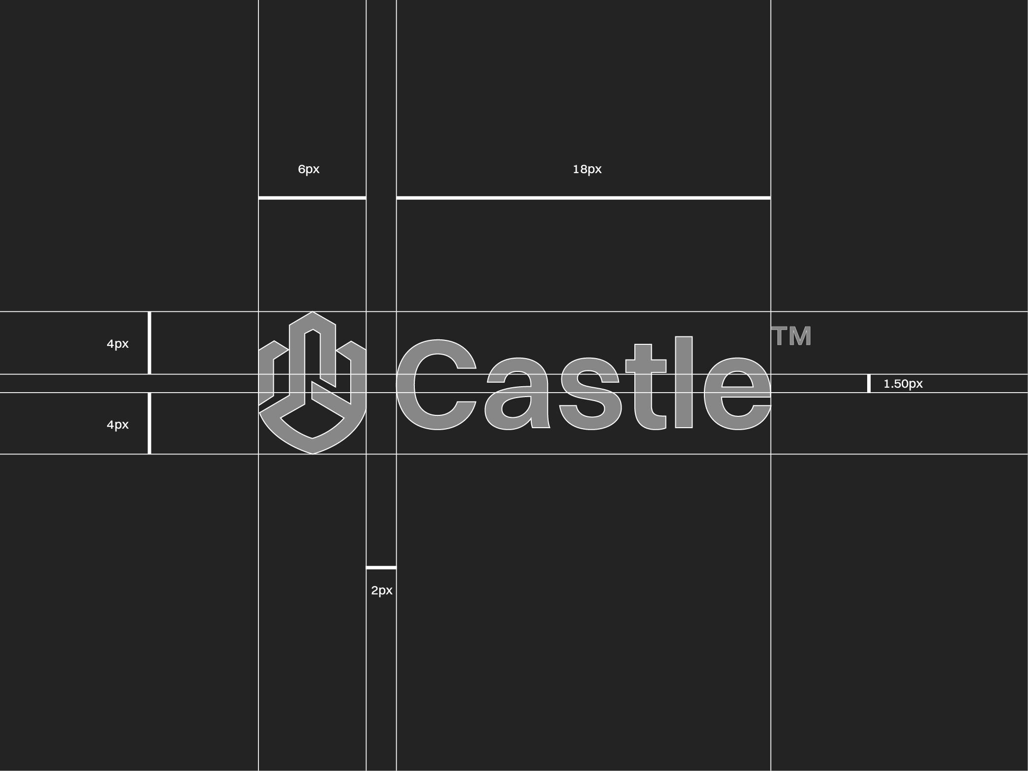 Castle Logo Portfolio Design-04