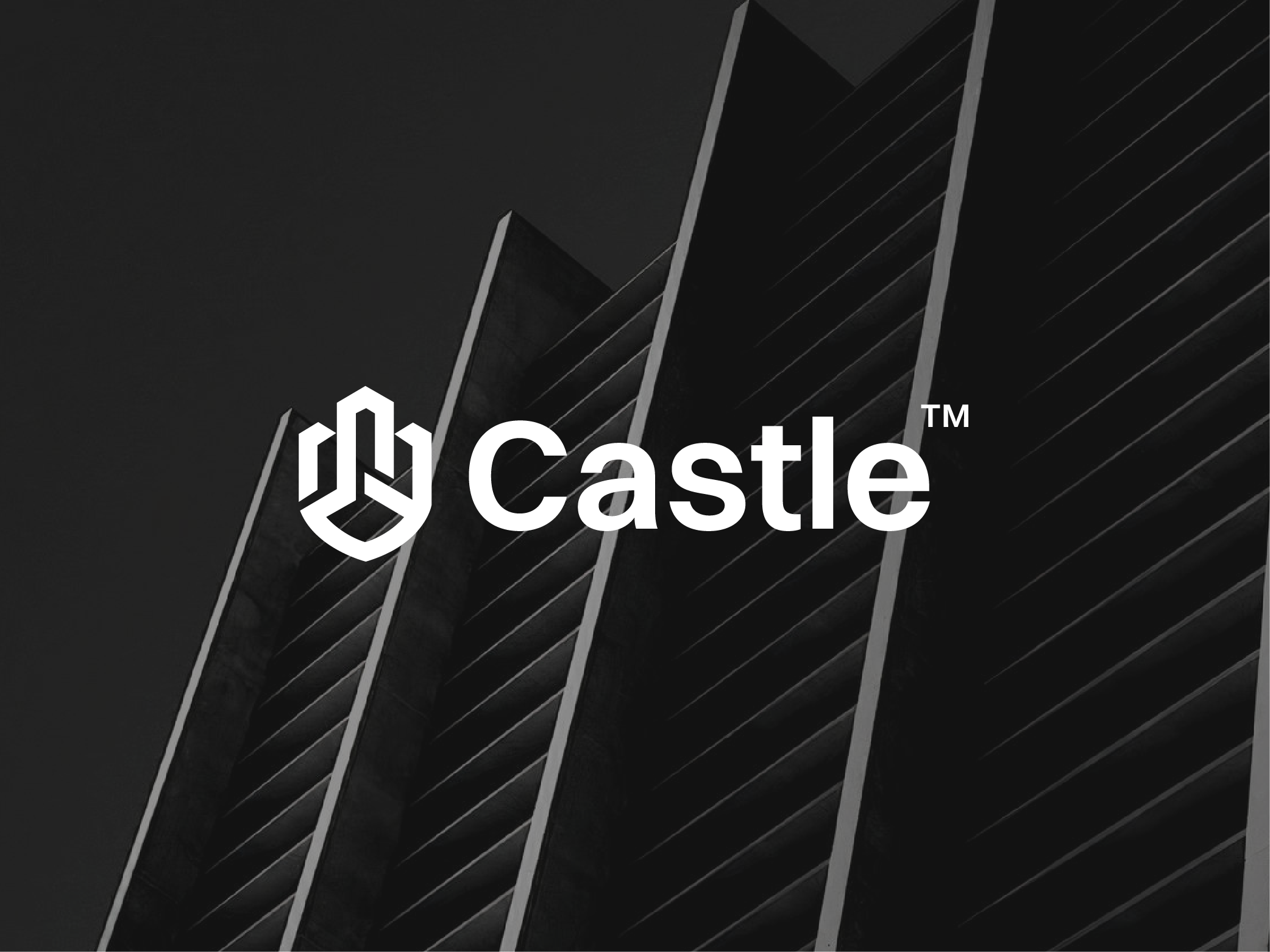 Castle Logo Portfolio Design-05