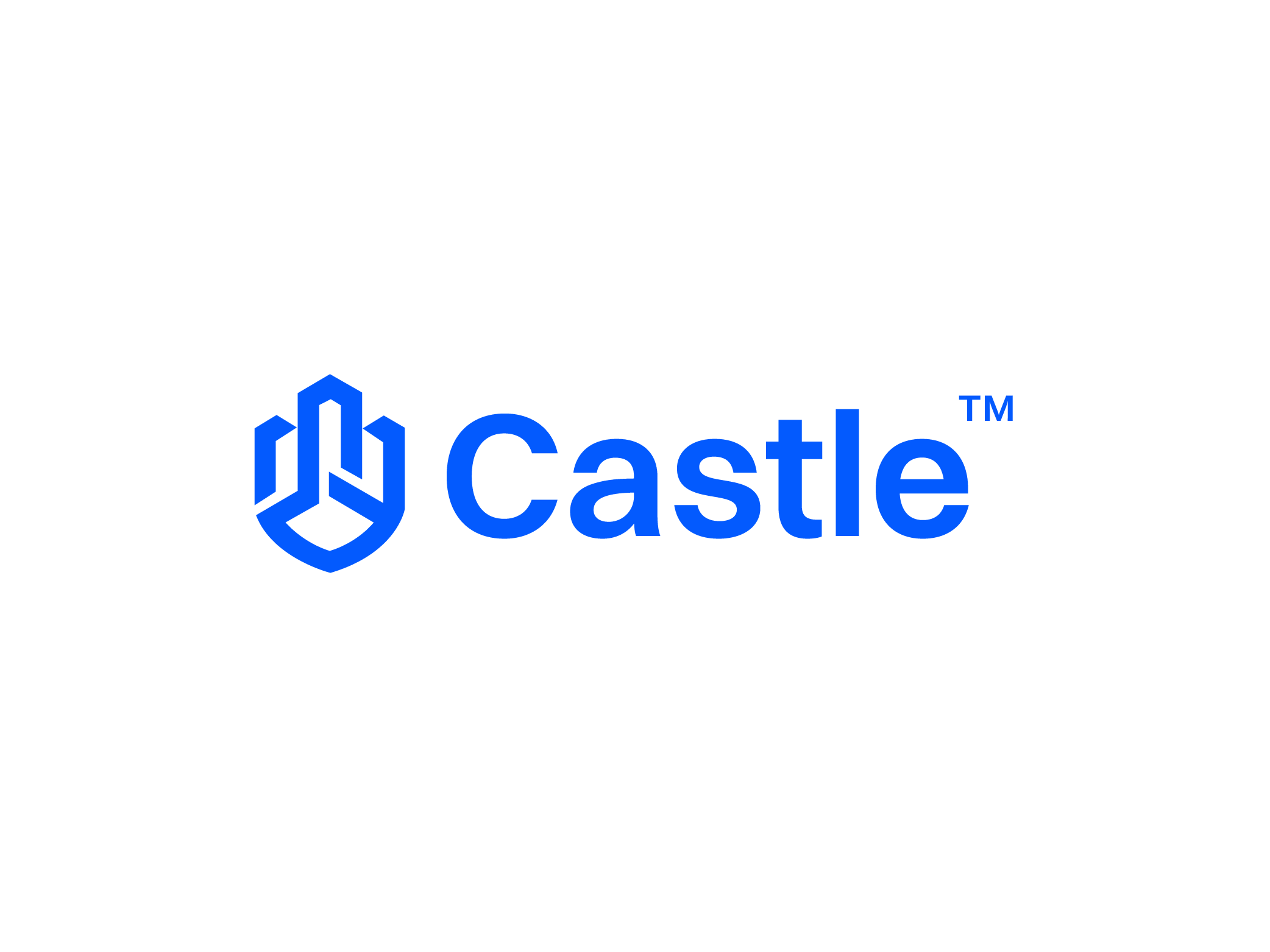 Castle Logo Portfolio Design-07