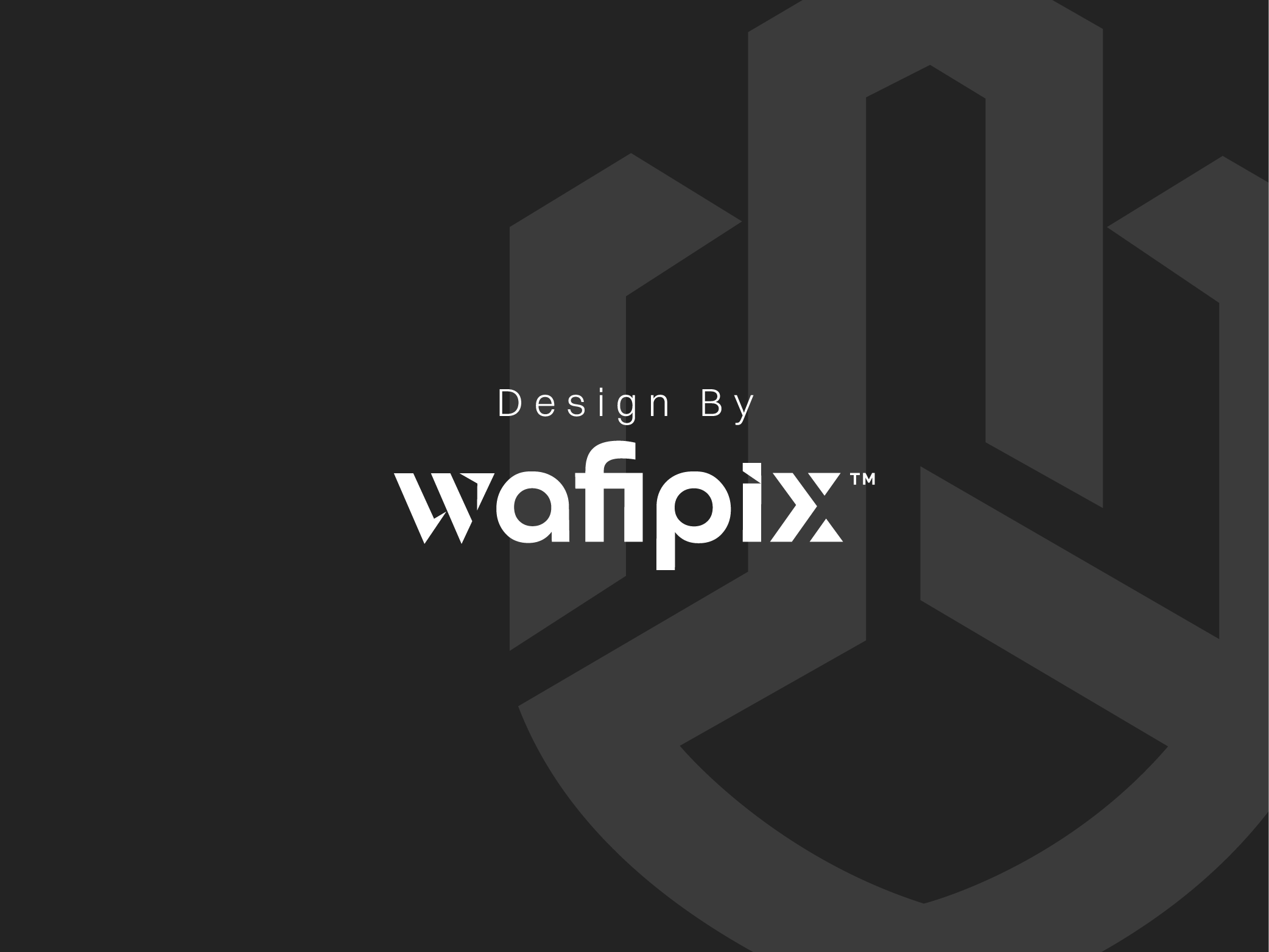 Castle Logo Portfolio Design-09