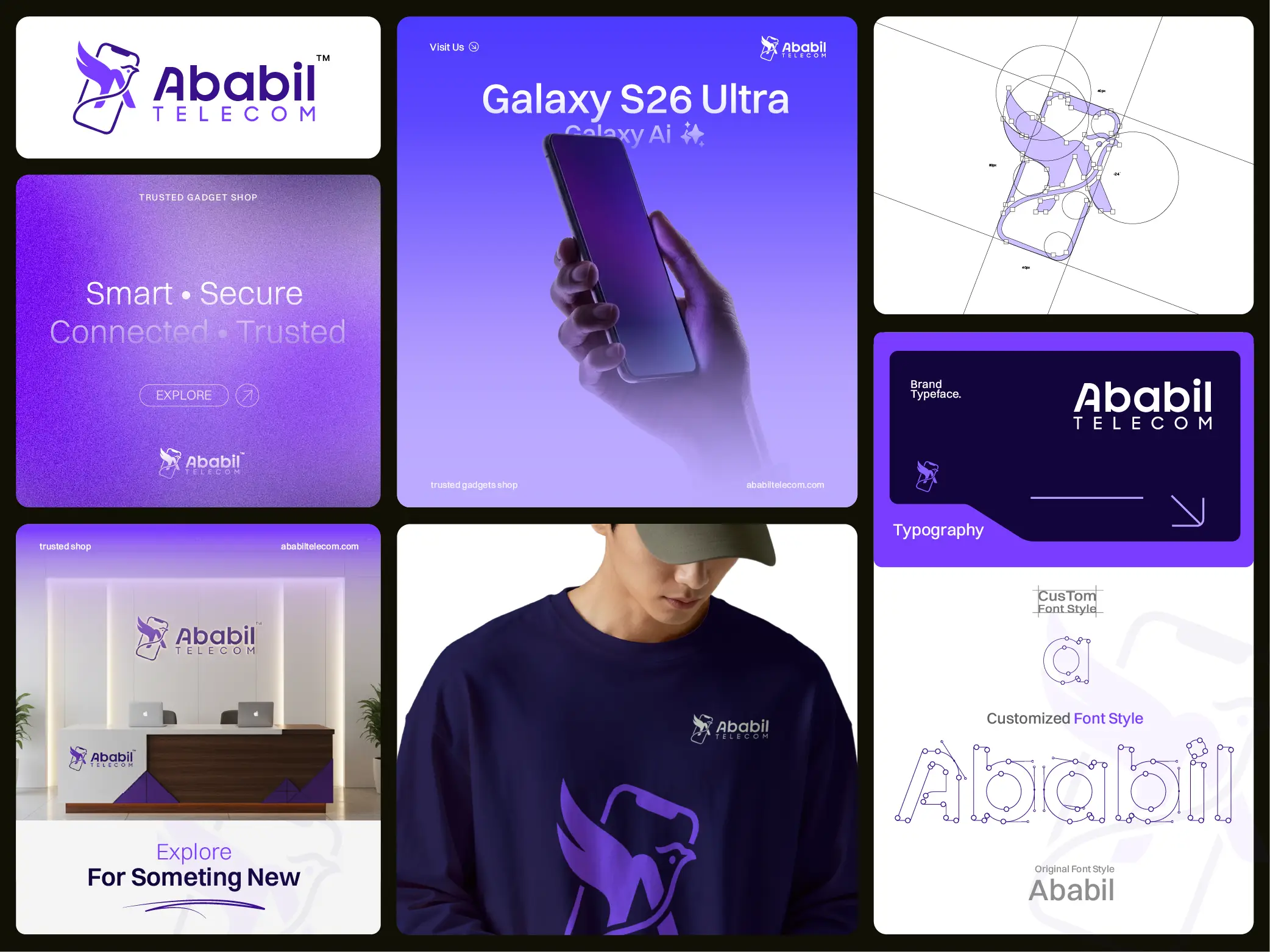 Ababil Telecom Portfolio Design-01