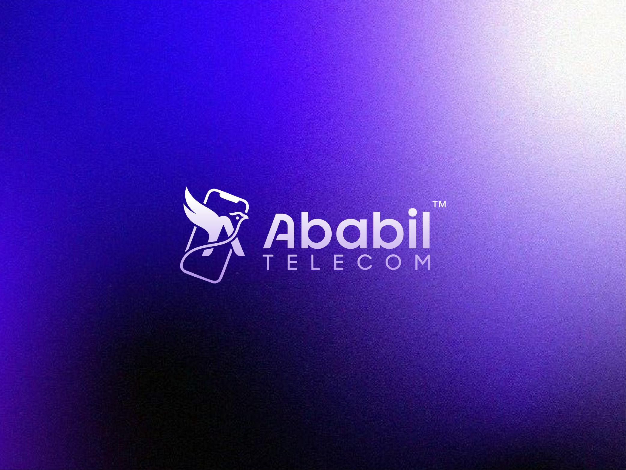 Ababil Telecom Portfolio Design-02