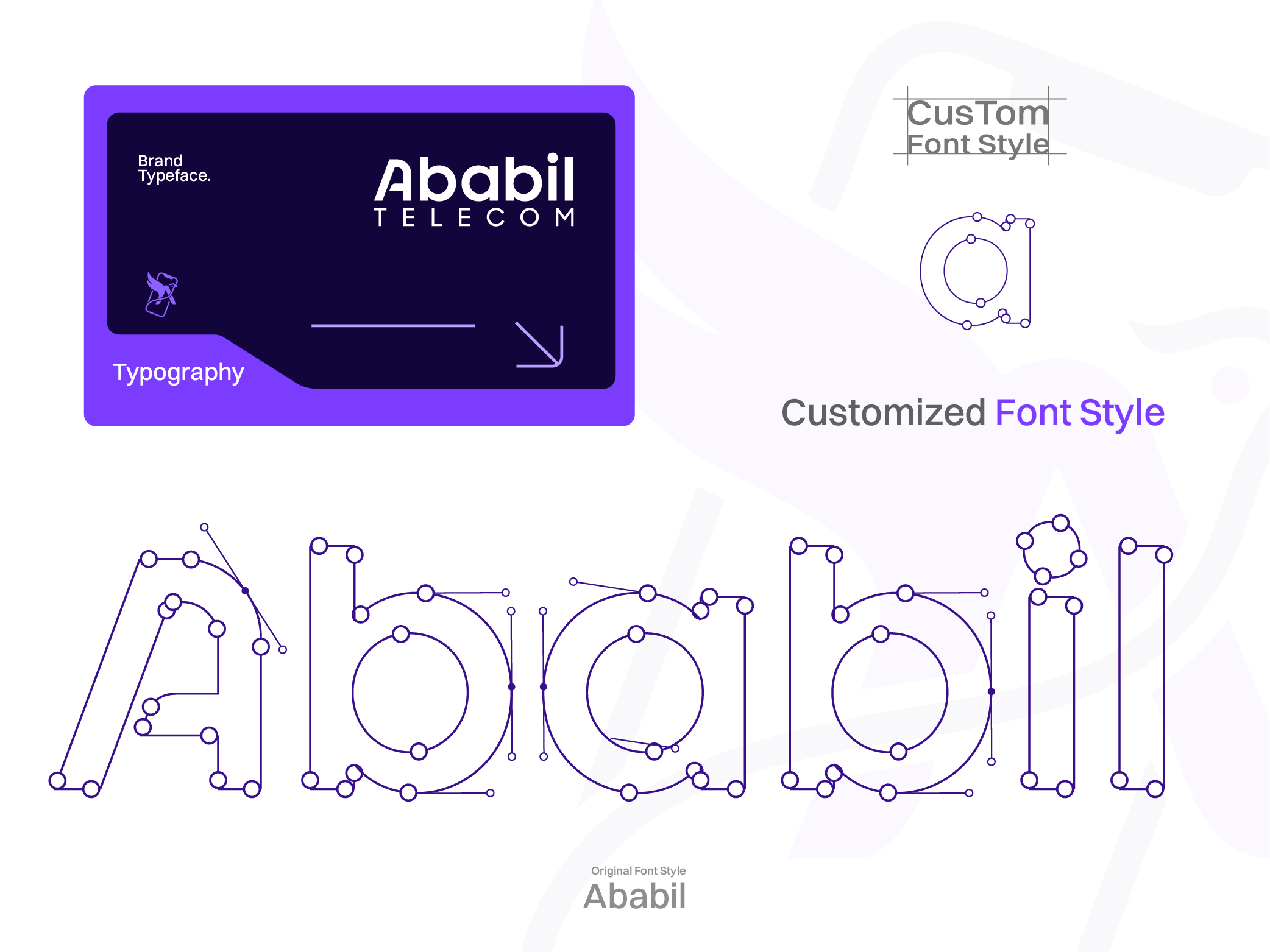 Ababil Telecom Portfolio Design-03