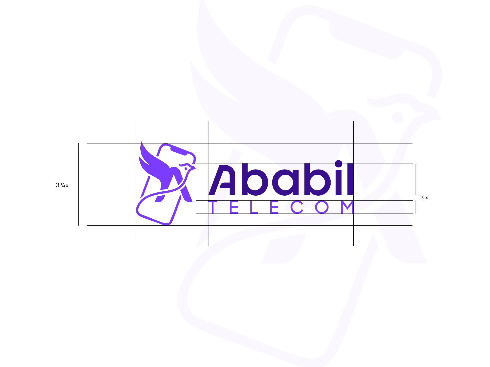 Ababil Telecom Portfolio Design-04