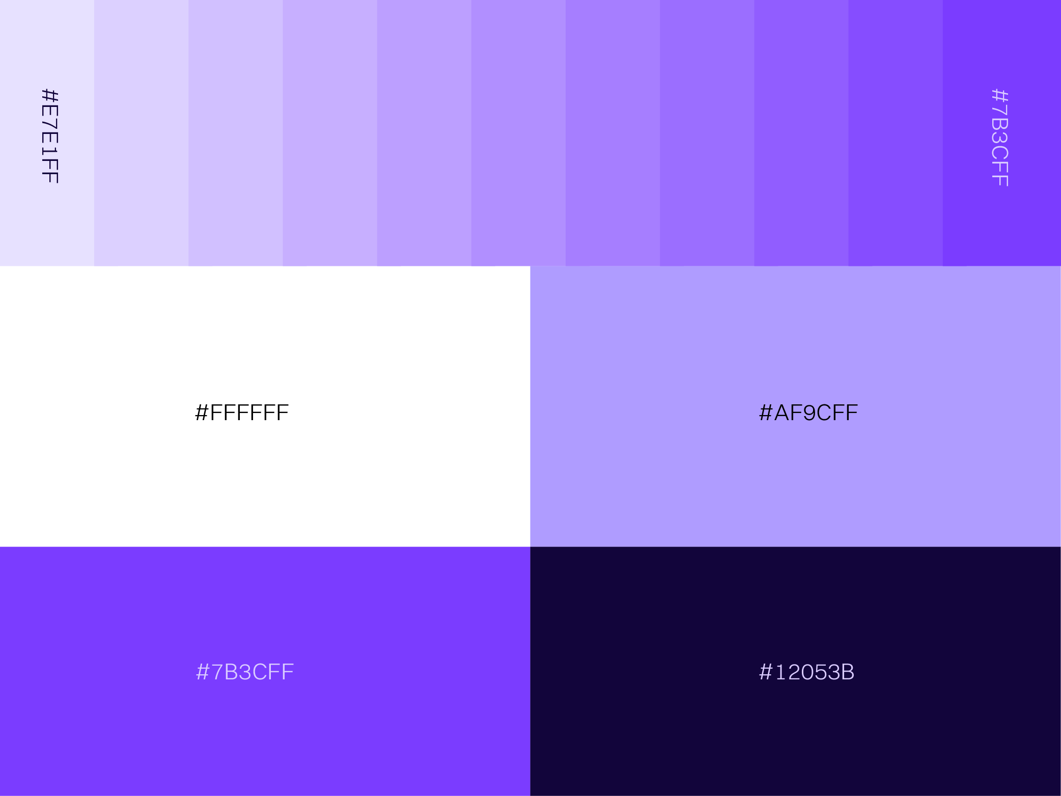 Ababil Telecom Portfolio Design-06