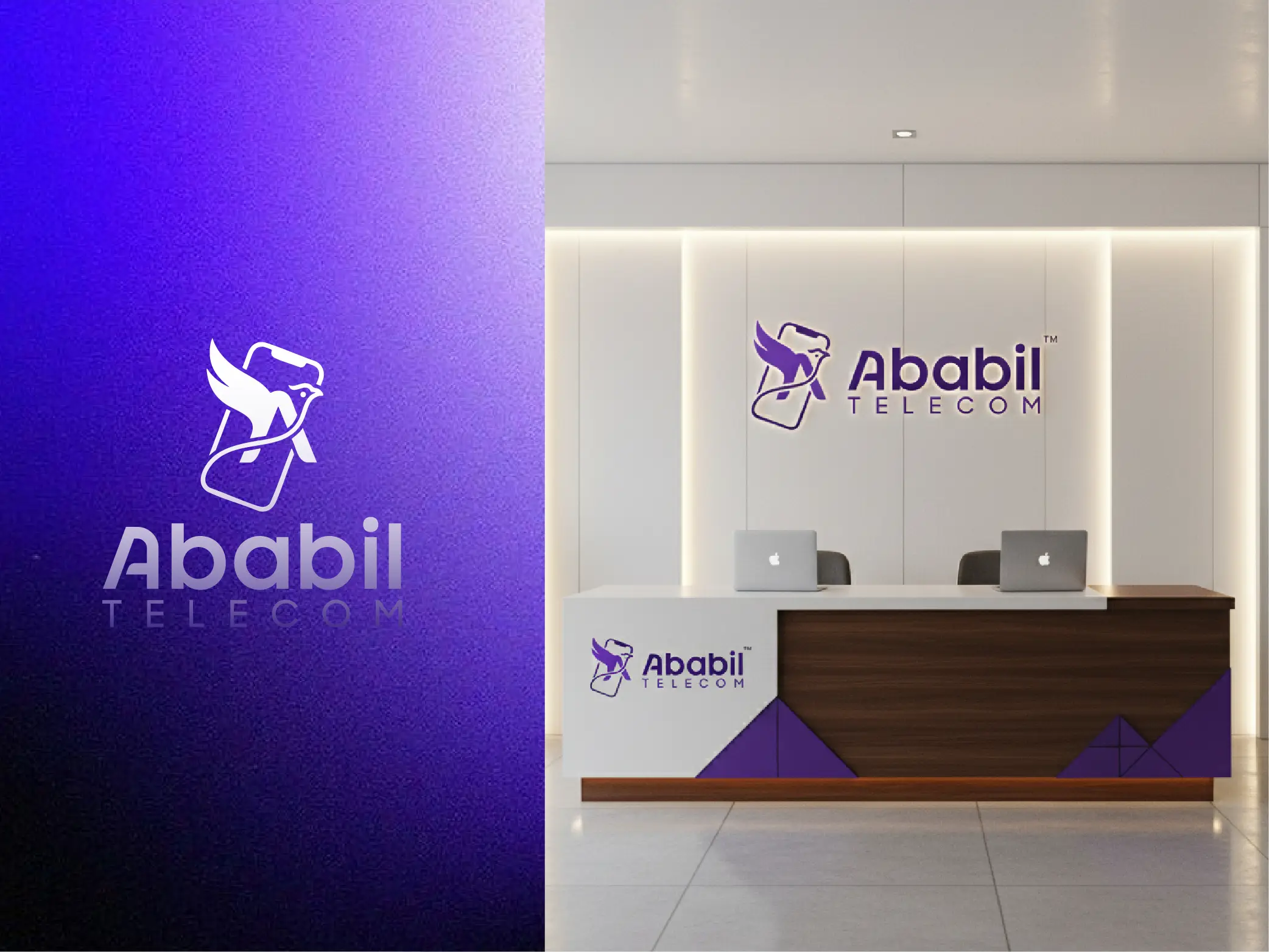 Ababil Telecom Portfolio Design-05