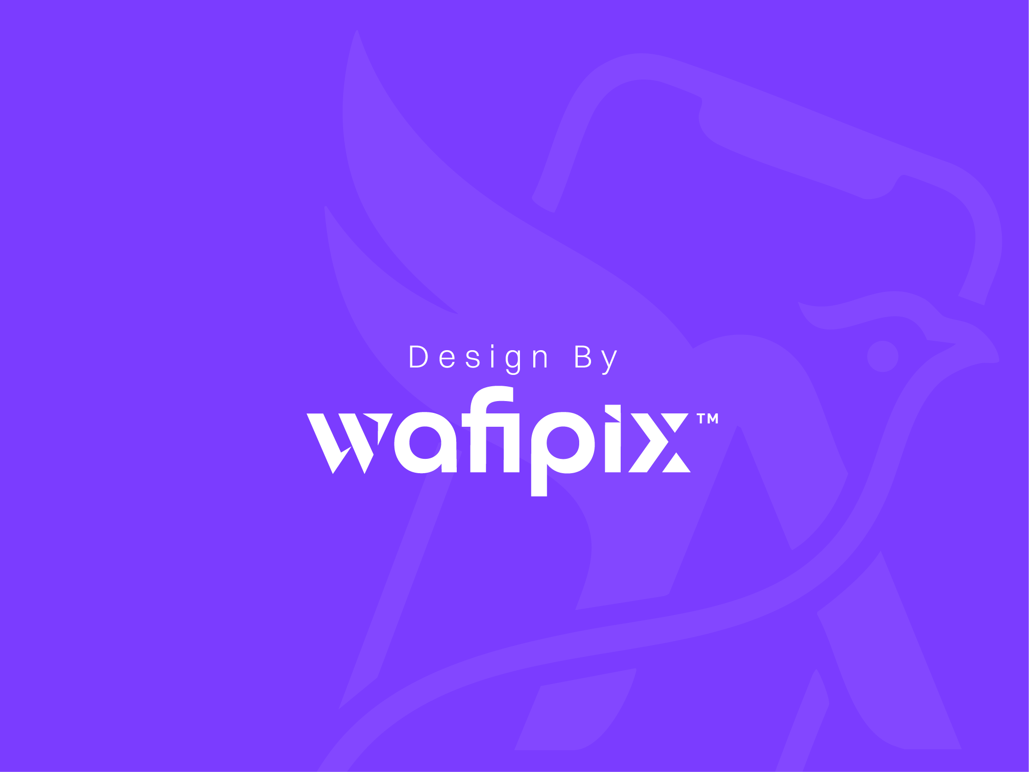 Ababil Telecom Portfolio Design-07