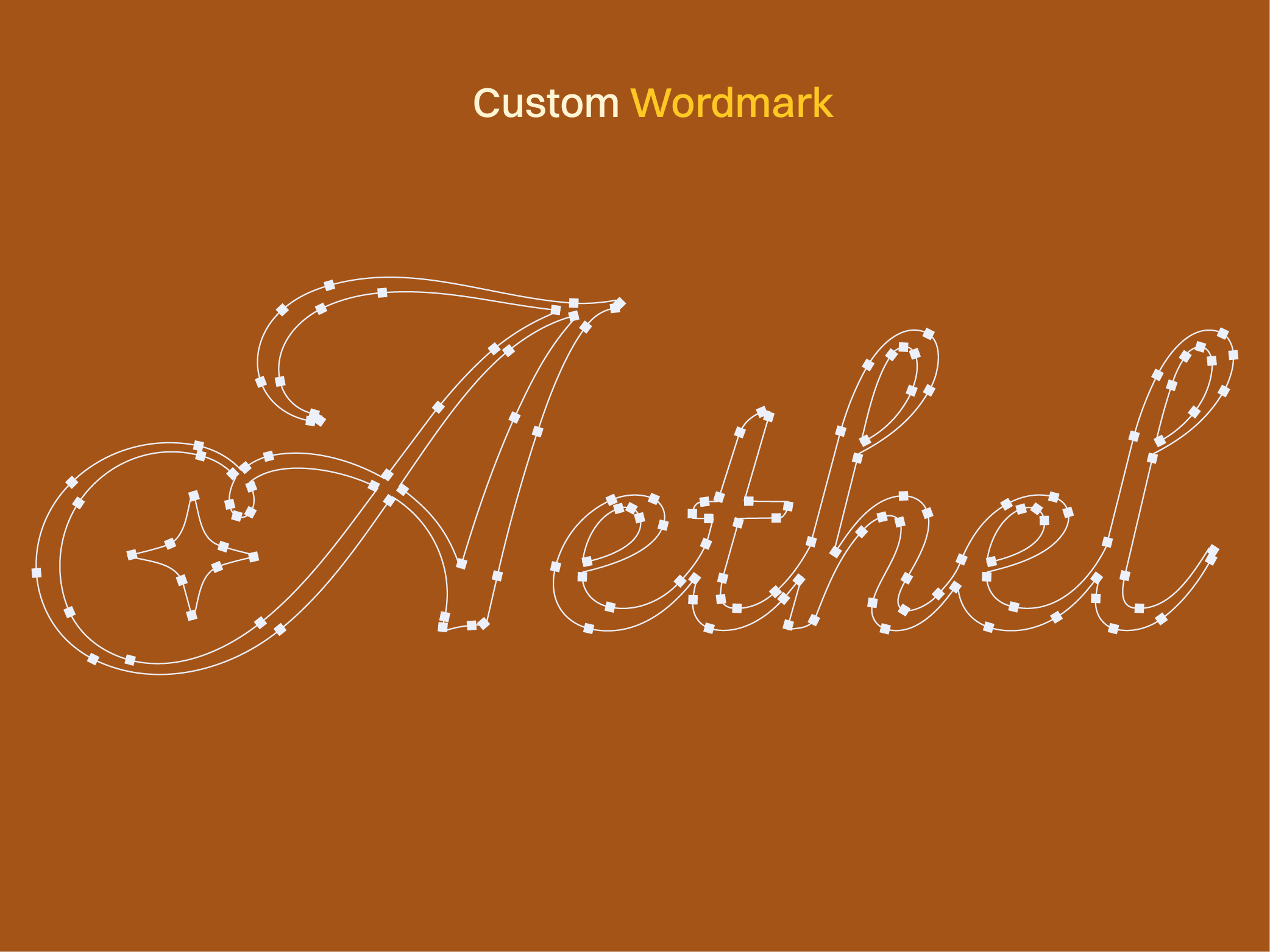 aethel logo portfolio-04