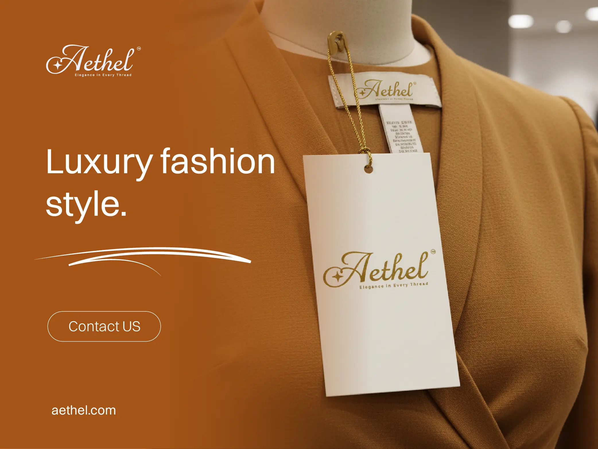 aethel logo portfolio-06