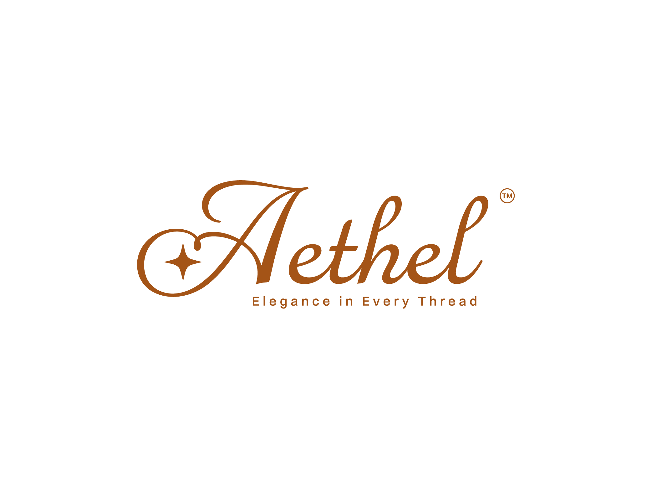 aethel logo portfolio-08