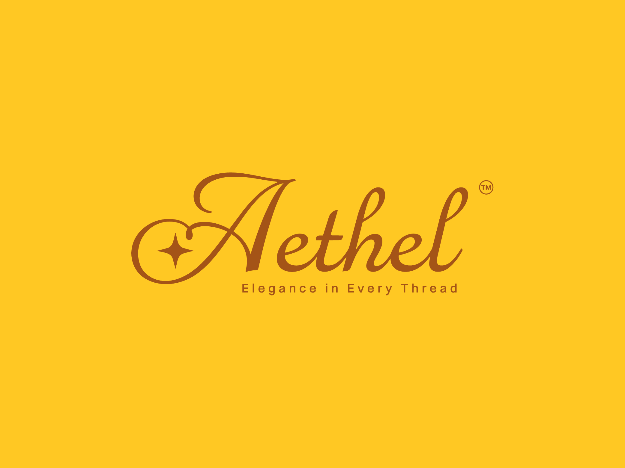 aethel logo portfolio-09