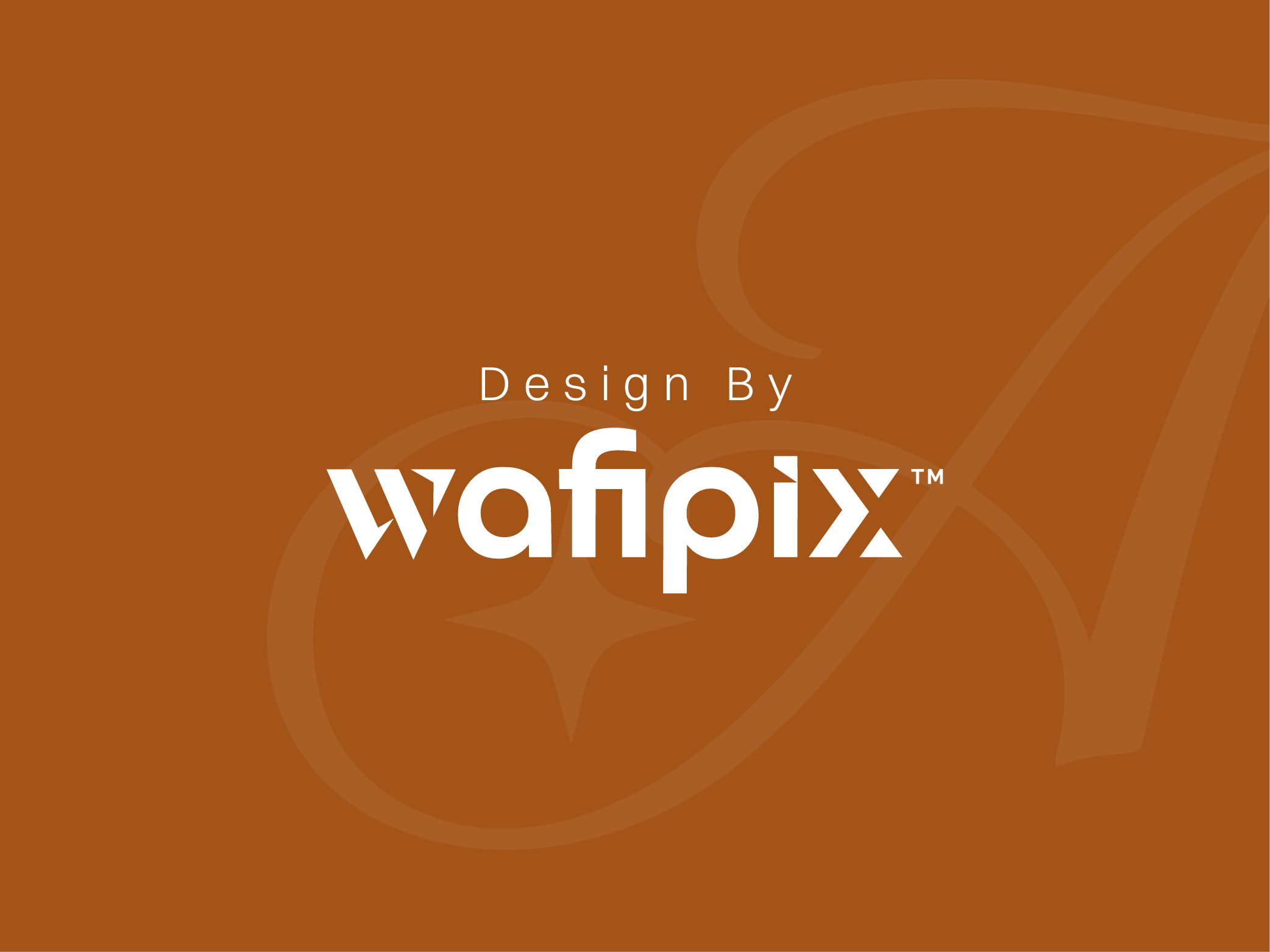 aethel logo portfolio-11