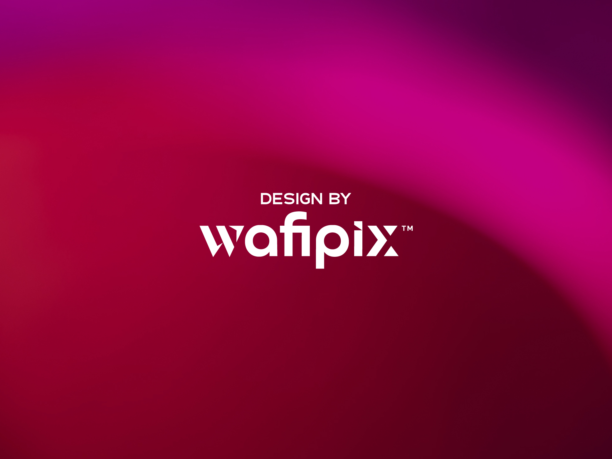 Glowing Sparkle 2-08