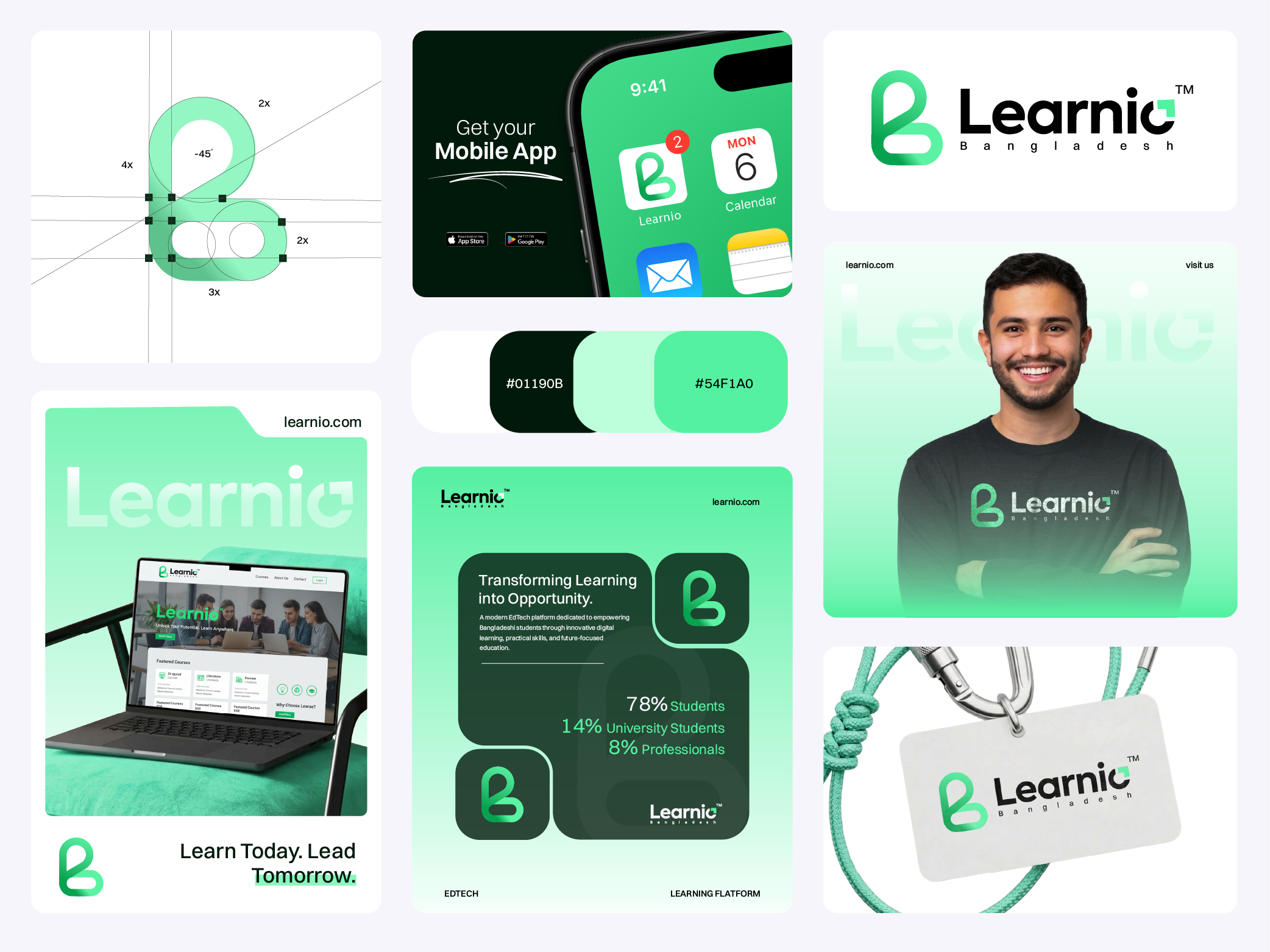 Learnio Logo-01