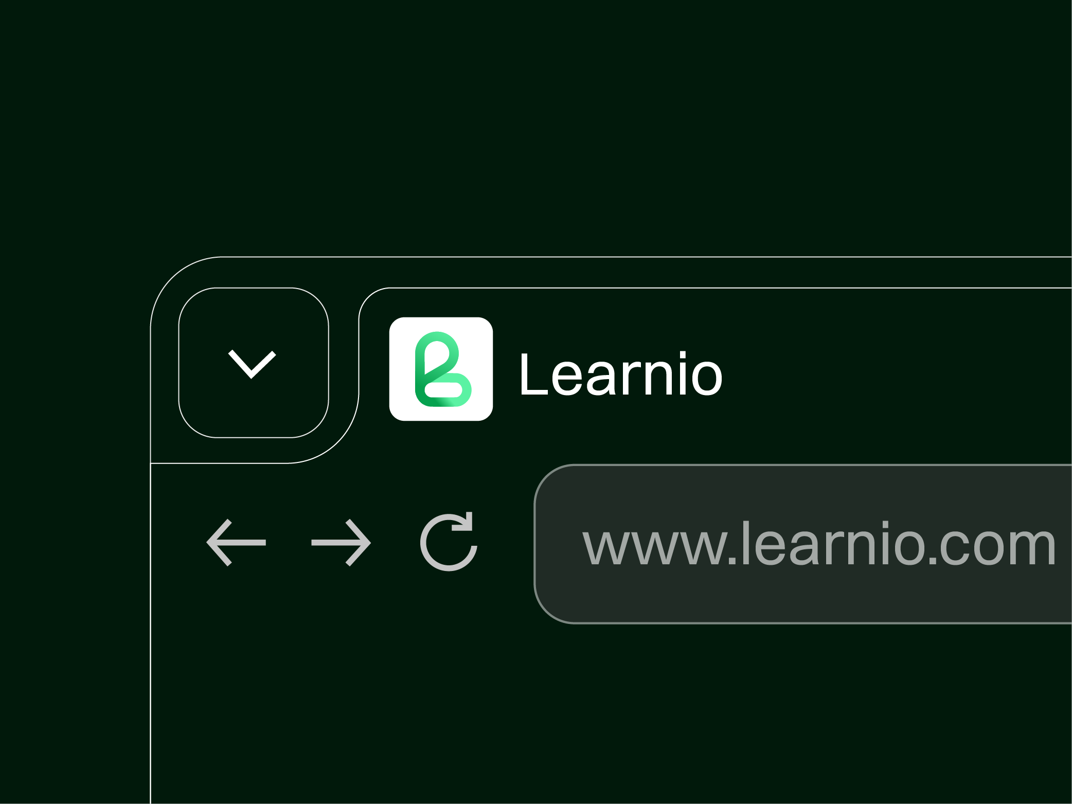 Learnio Logo-04