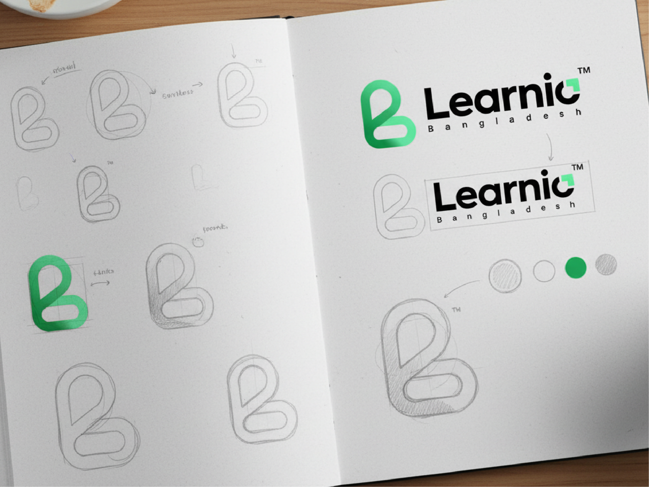 Learnio Logo-05