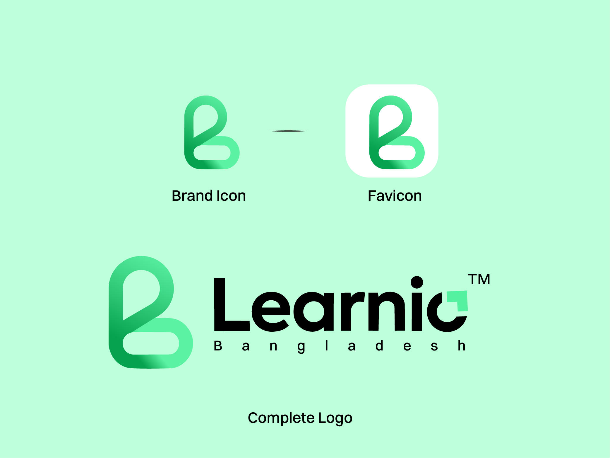 Learnio Logo-08