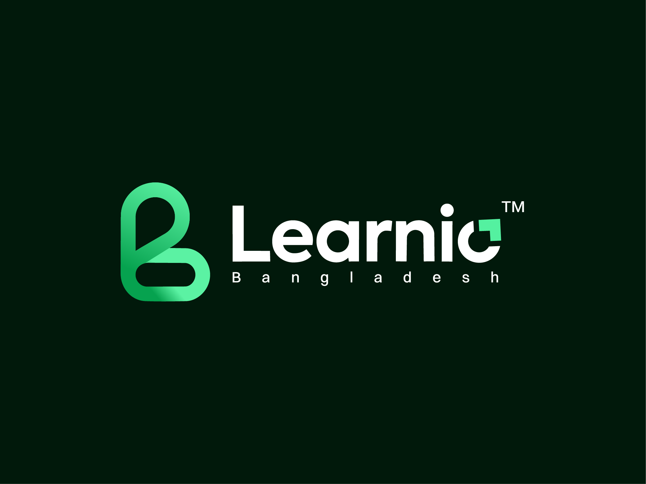 Learnio Logo-09