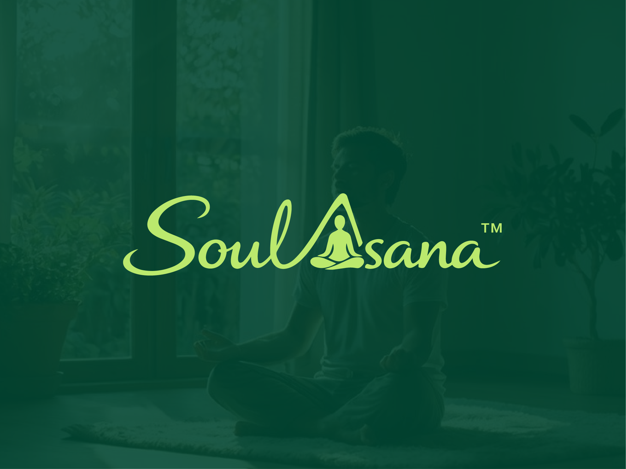 SoulAsana Logo-02