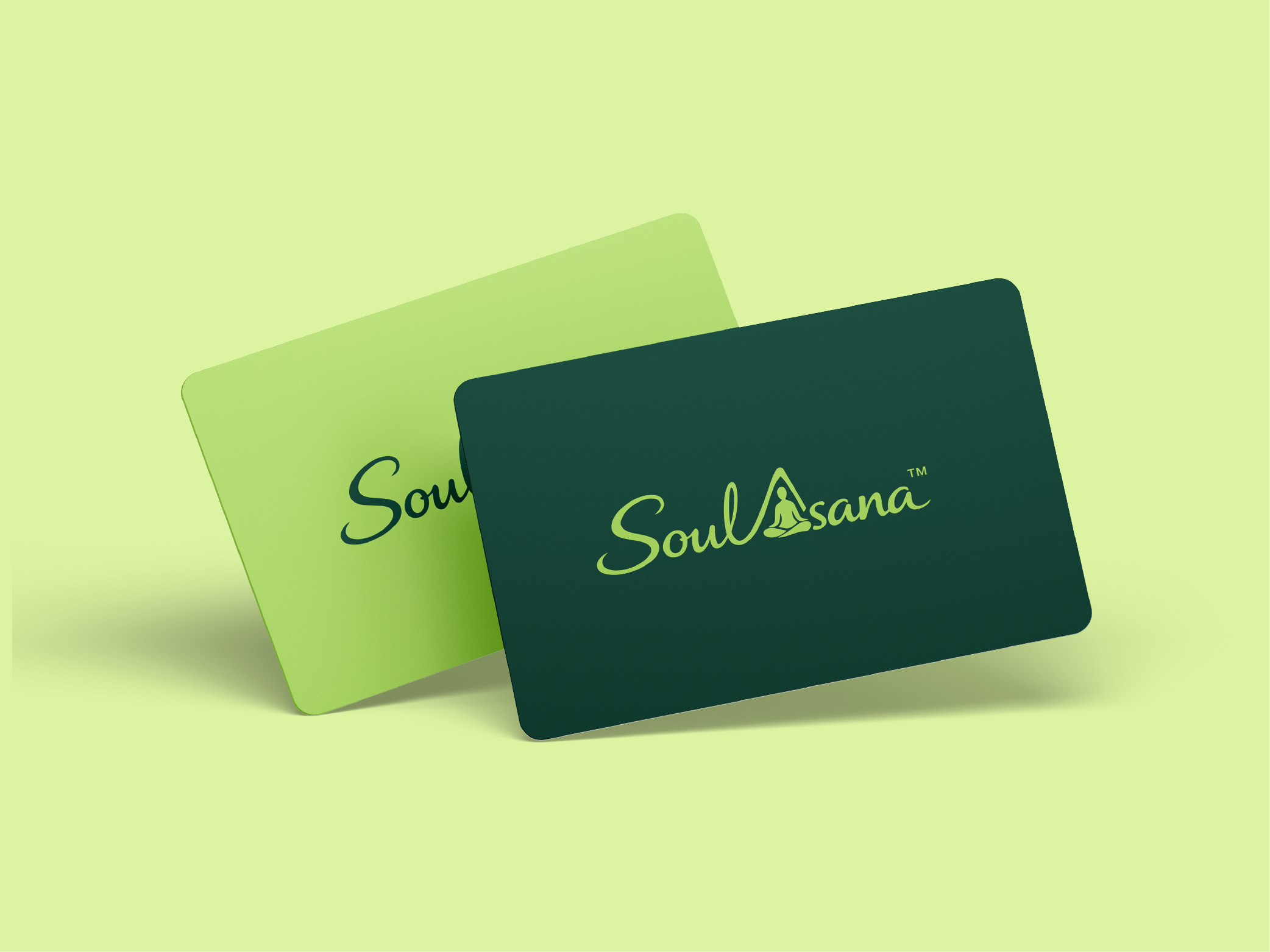 SoulAsana Logo-05