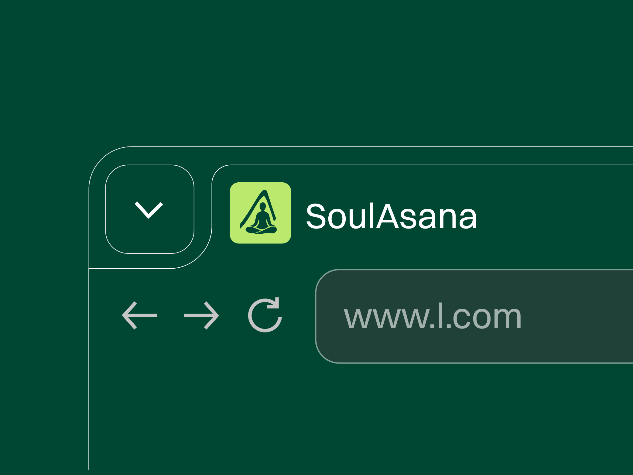 SoulAsana Logo-07