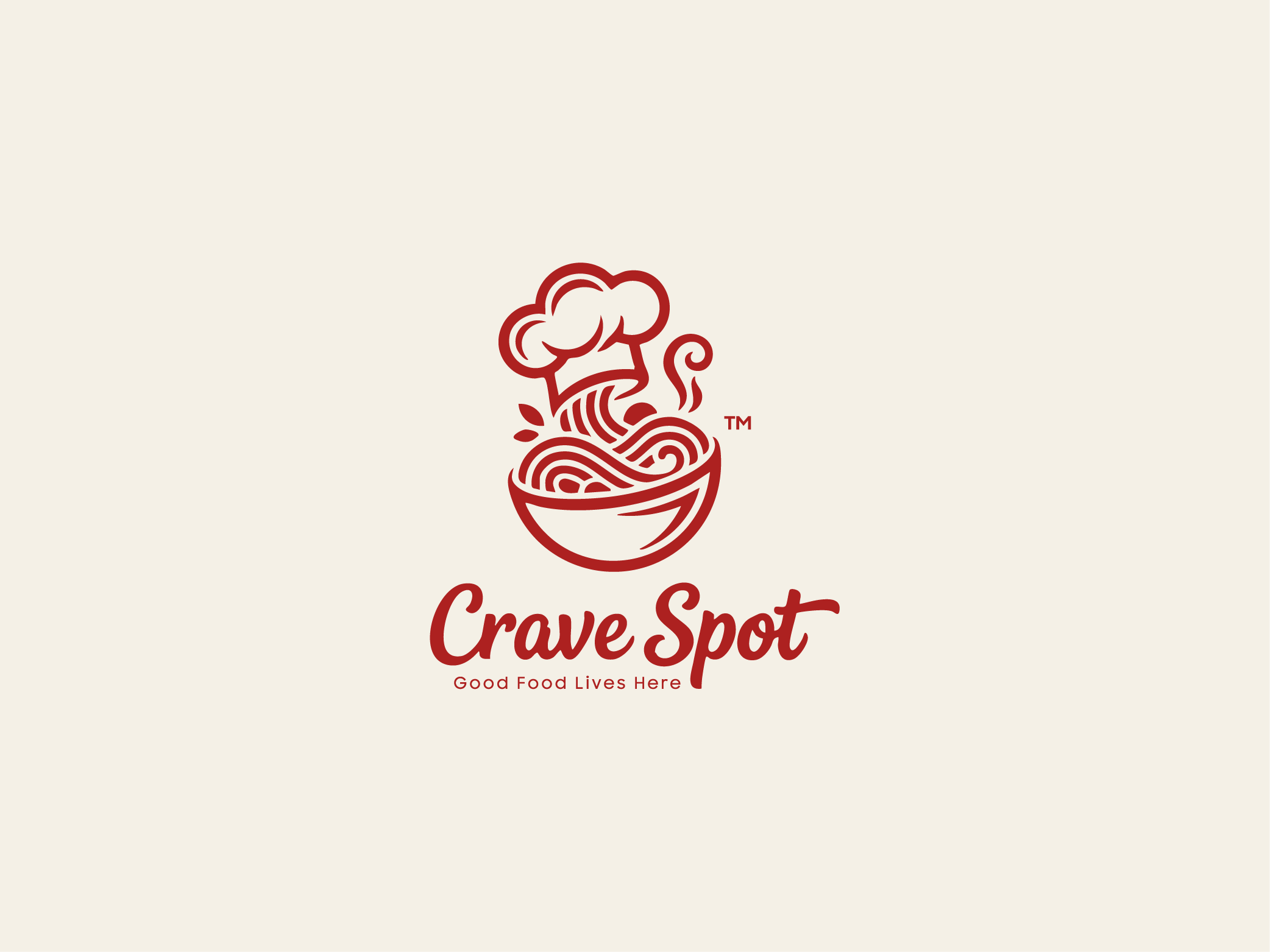 Crave Spot Logo-02