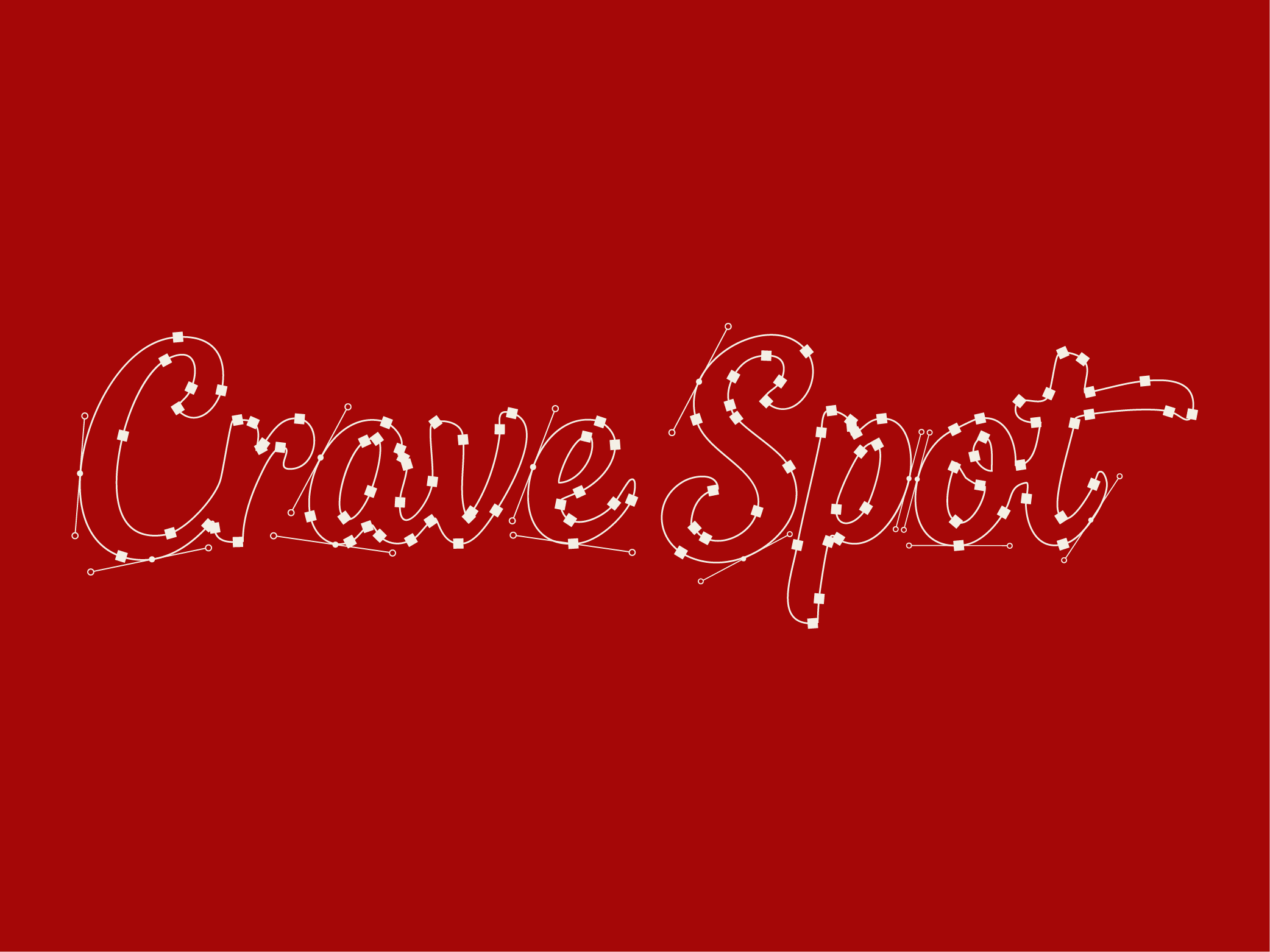 Crave Spot Logo-03