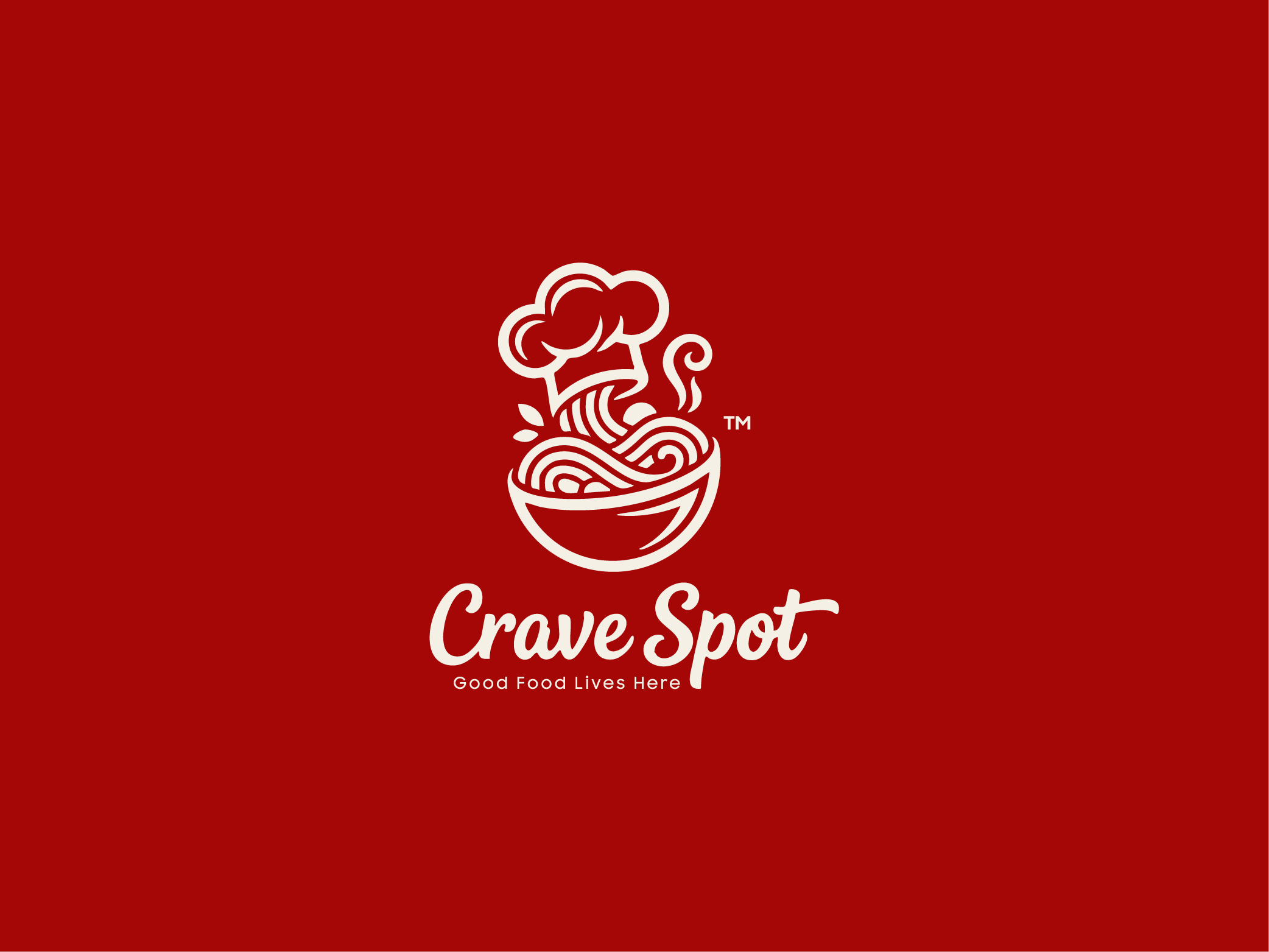 Crave Spot Logo-07