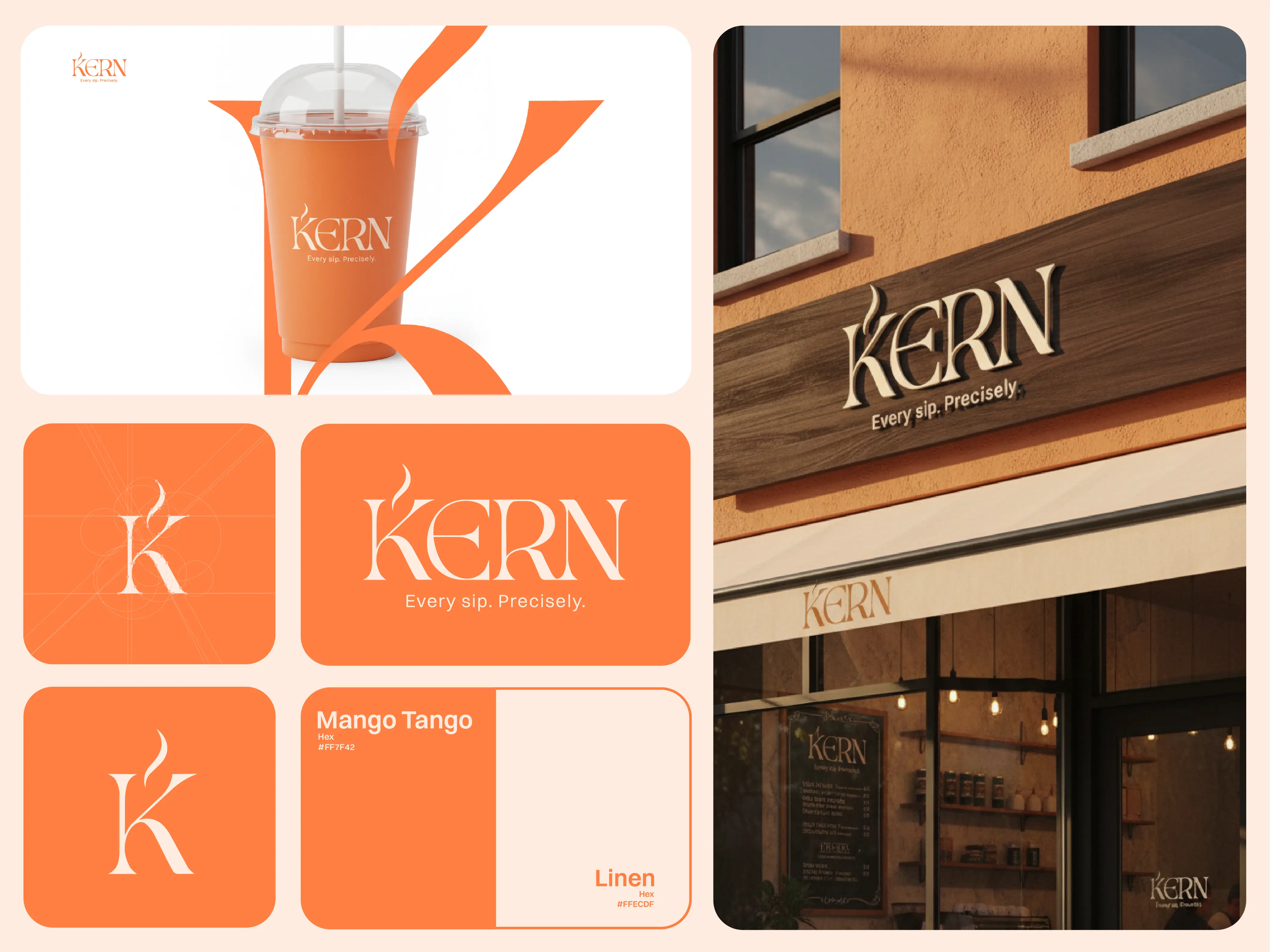 Kern branding for website-01
