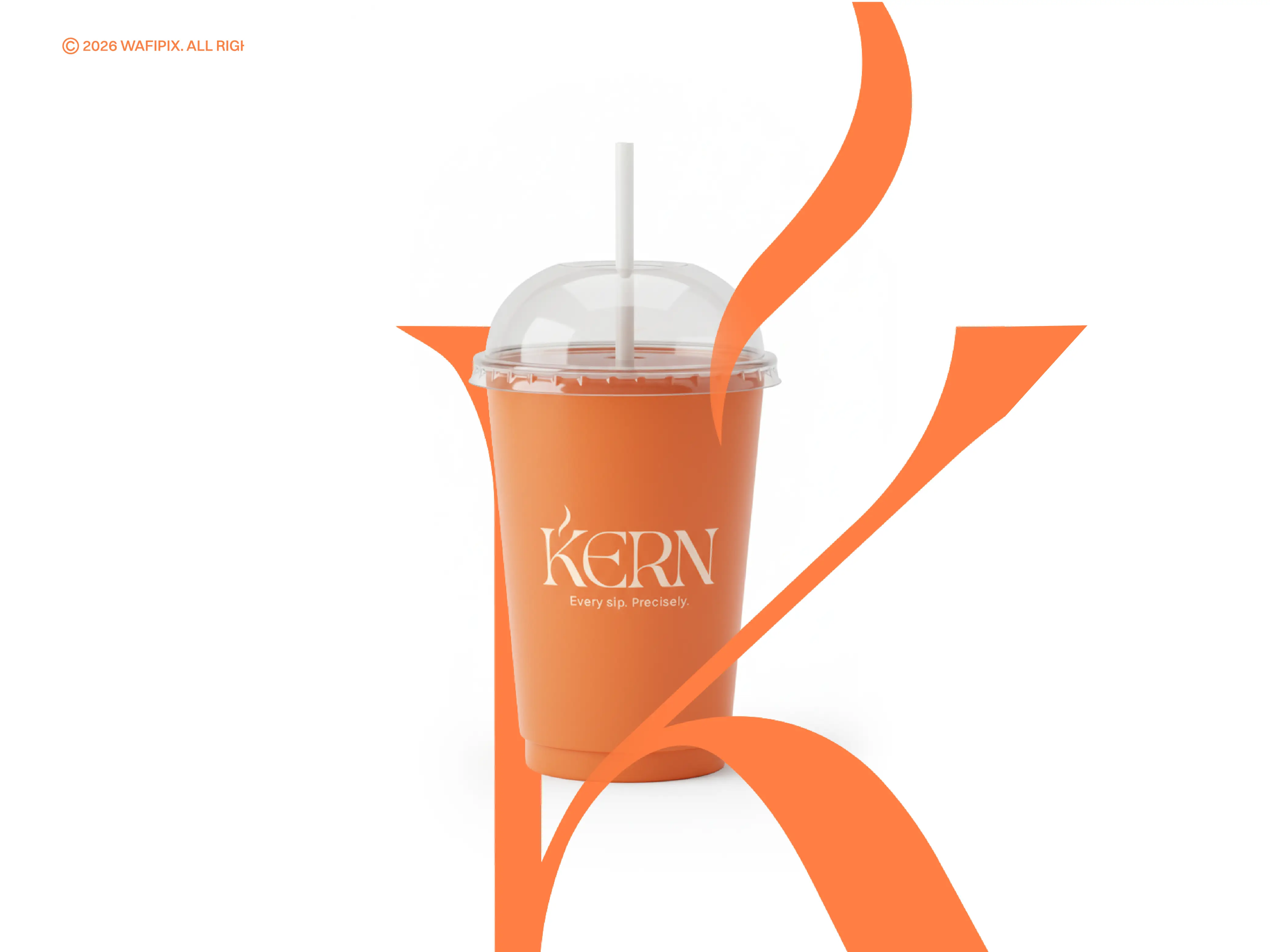 Kern branding for website-02