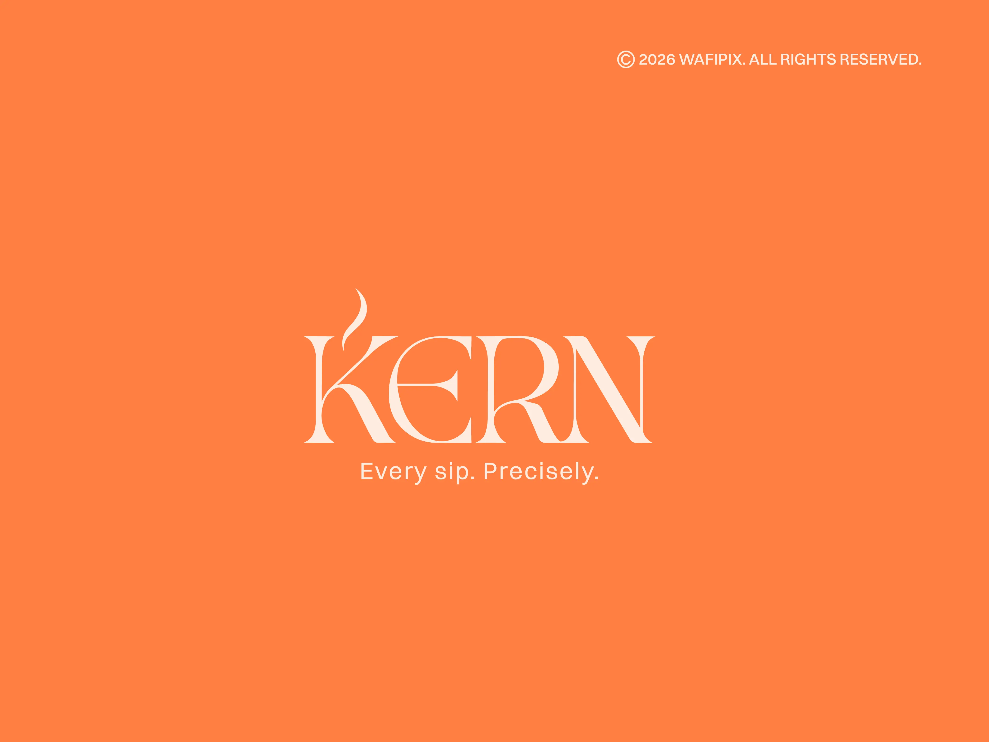 Kern branding for website-10