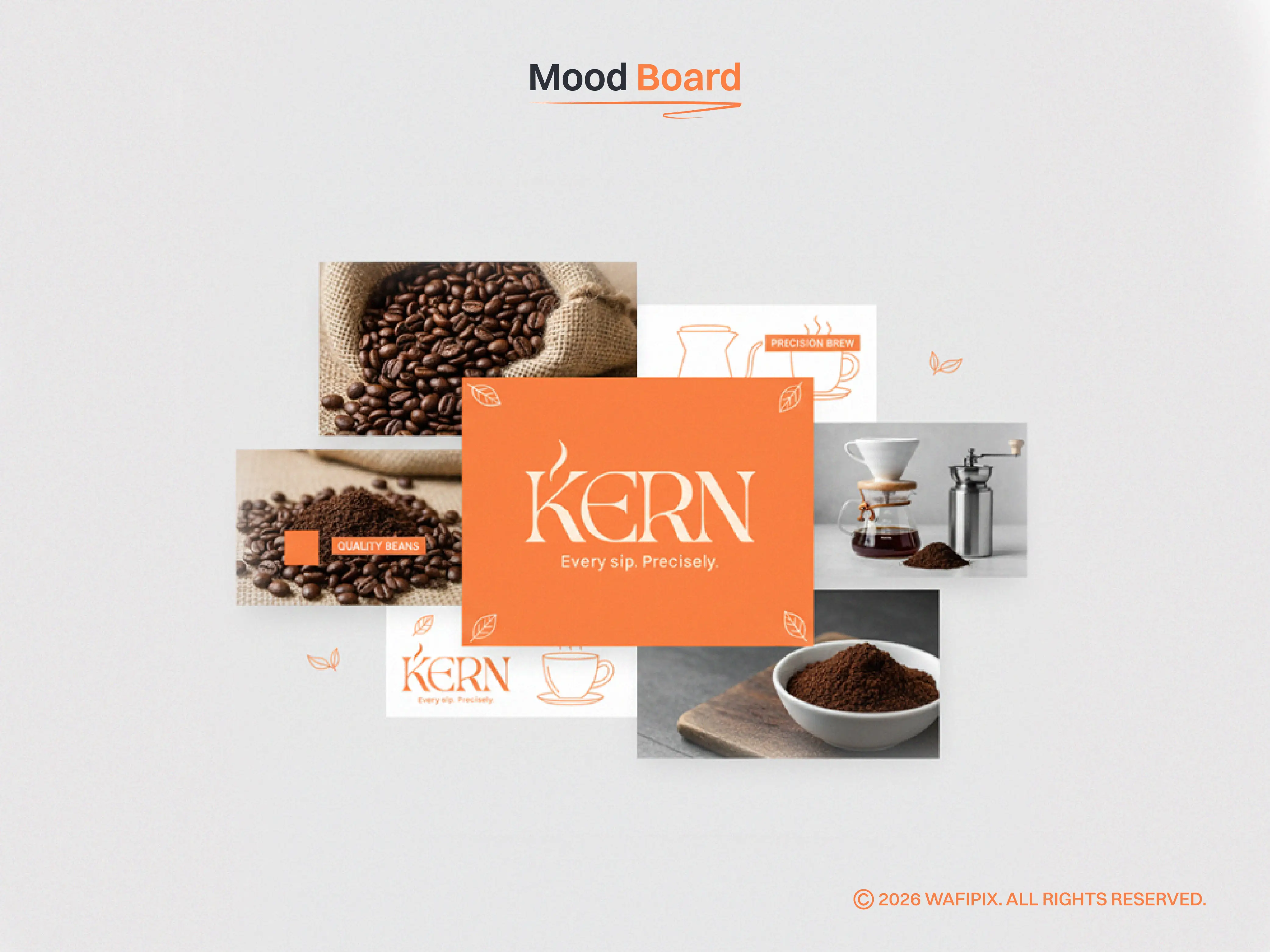 Kern branding for website-03