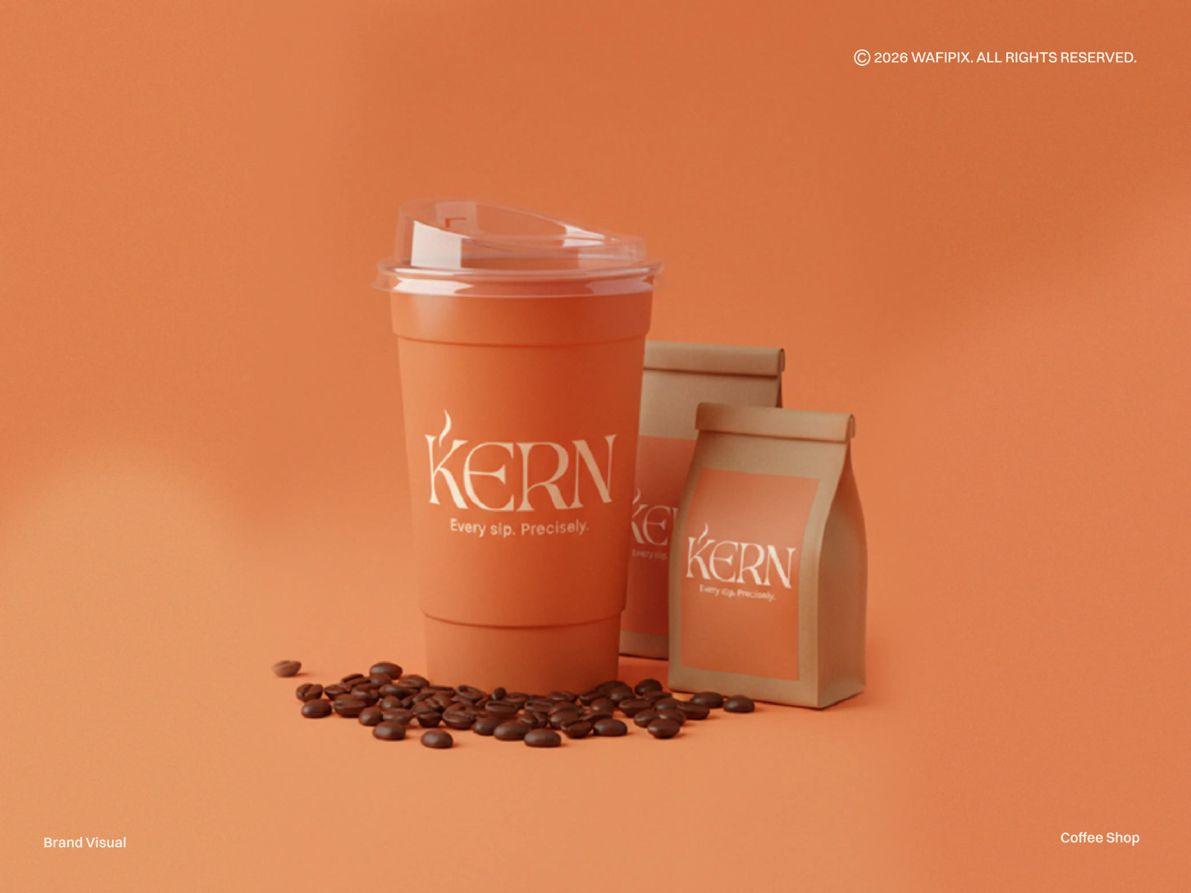 Kern branding for website-04