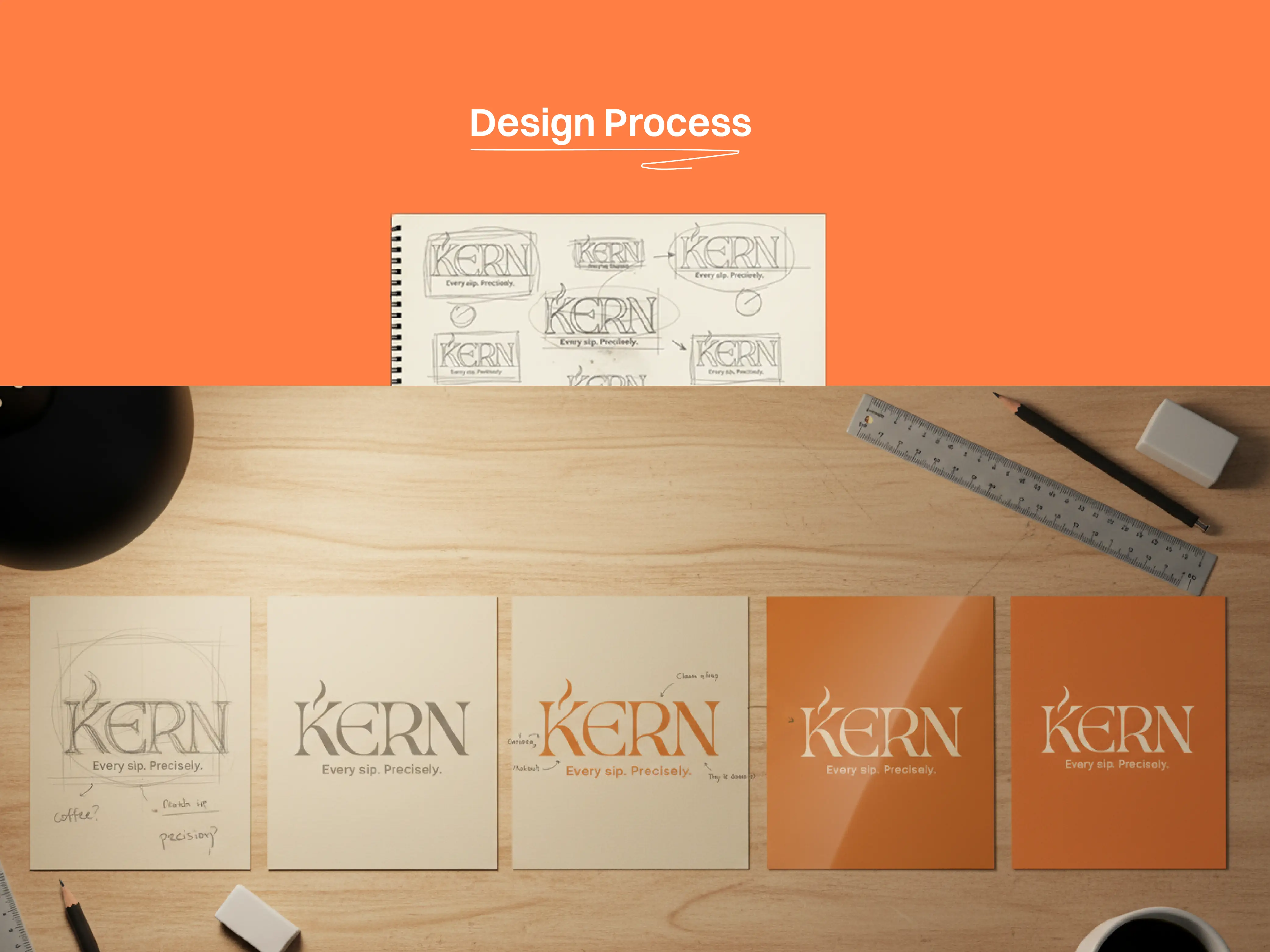 Kern branding for website-05