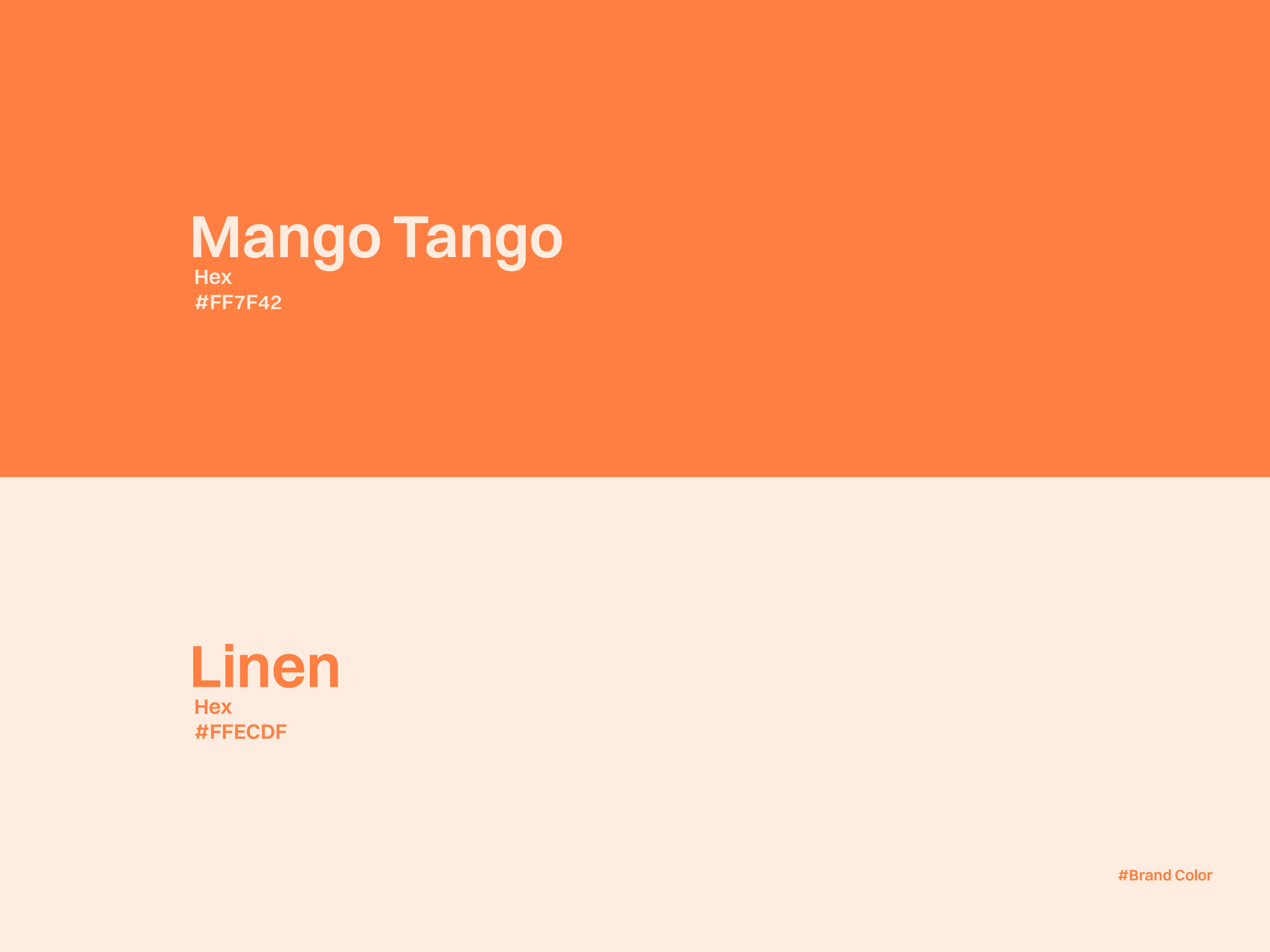 Kern branding for website-06