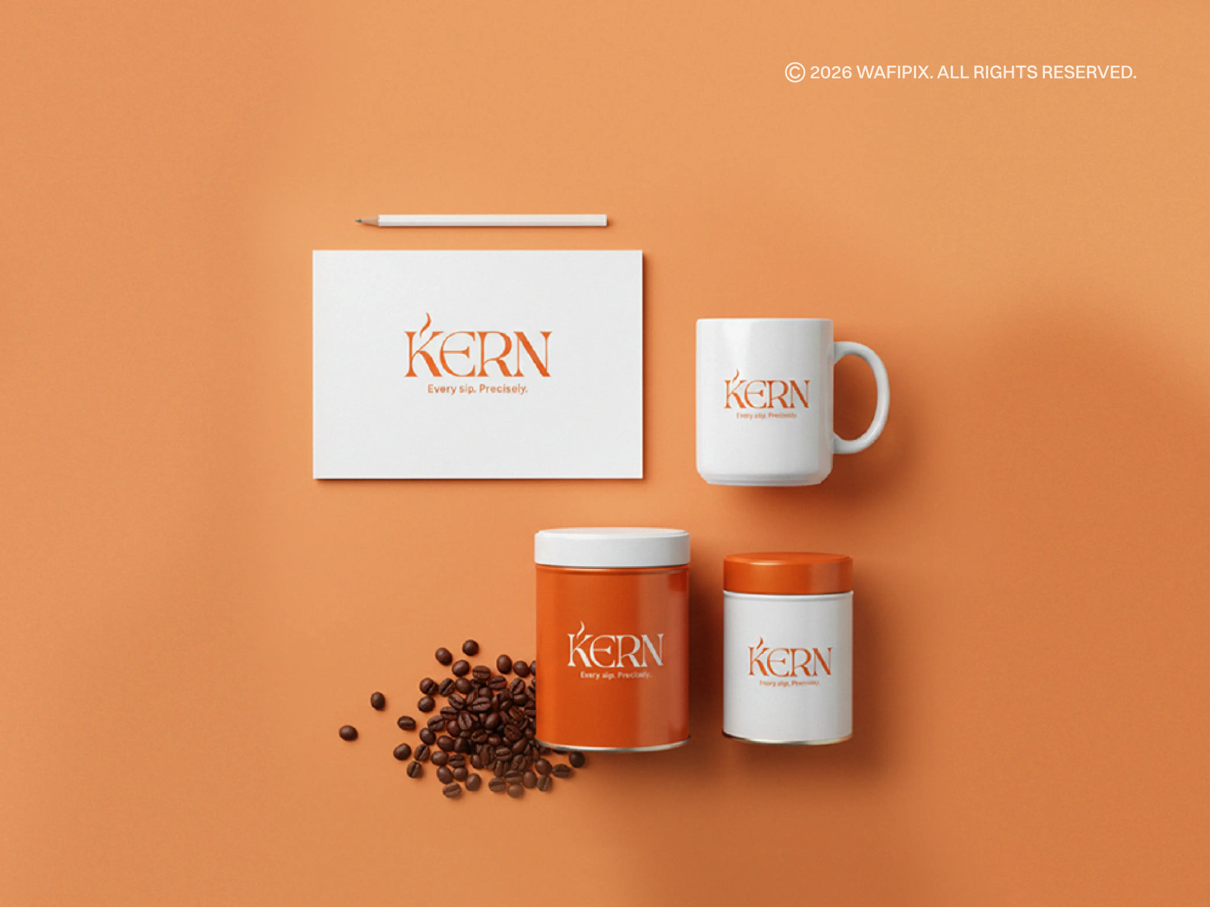 Kern branding for website-07