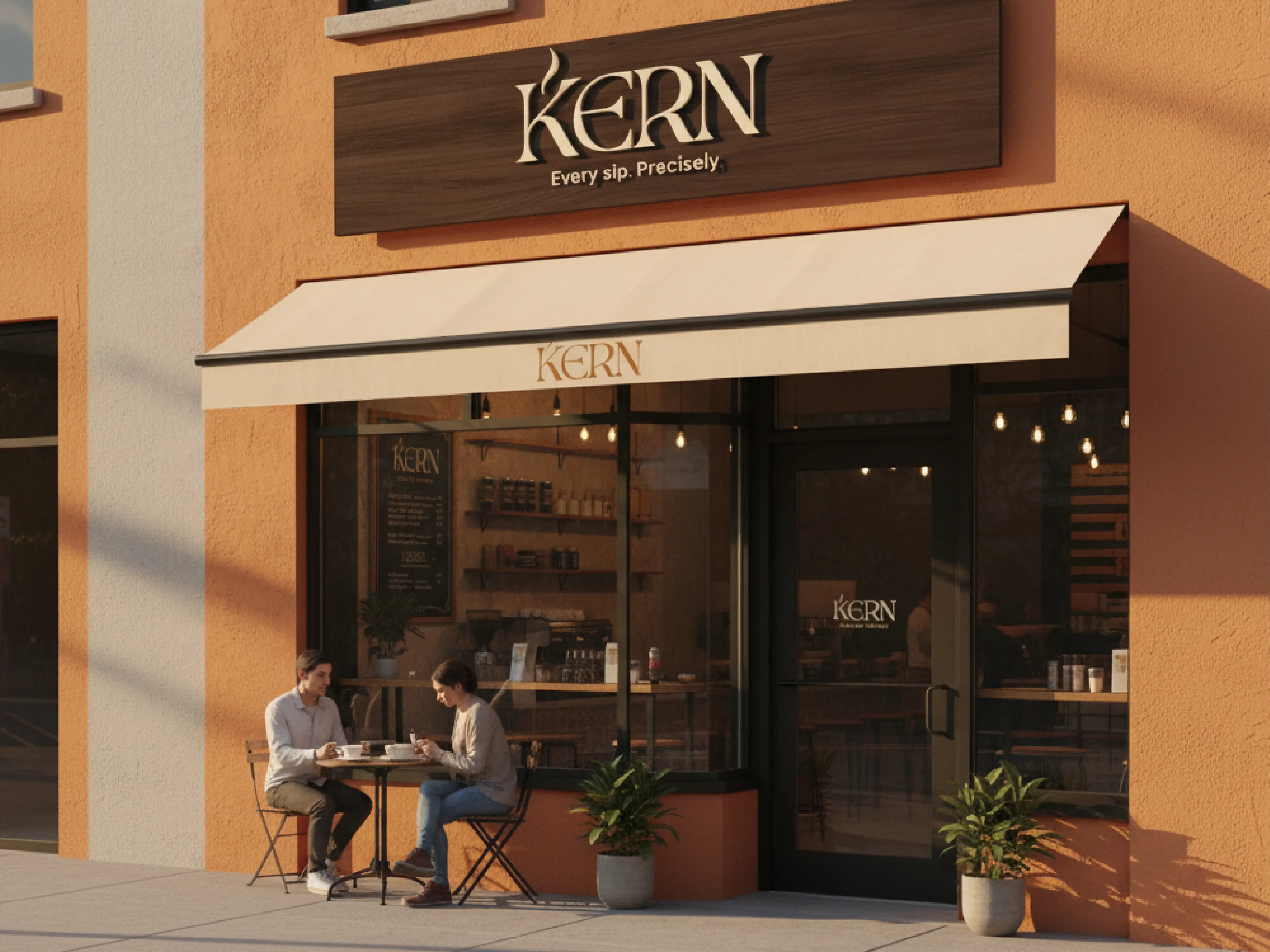 Kern branding for website-08