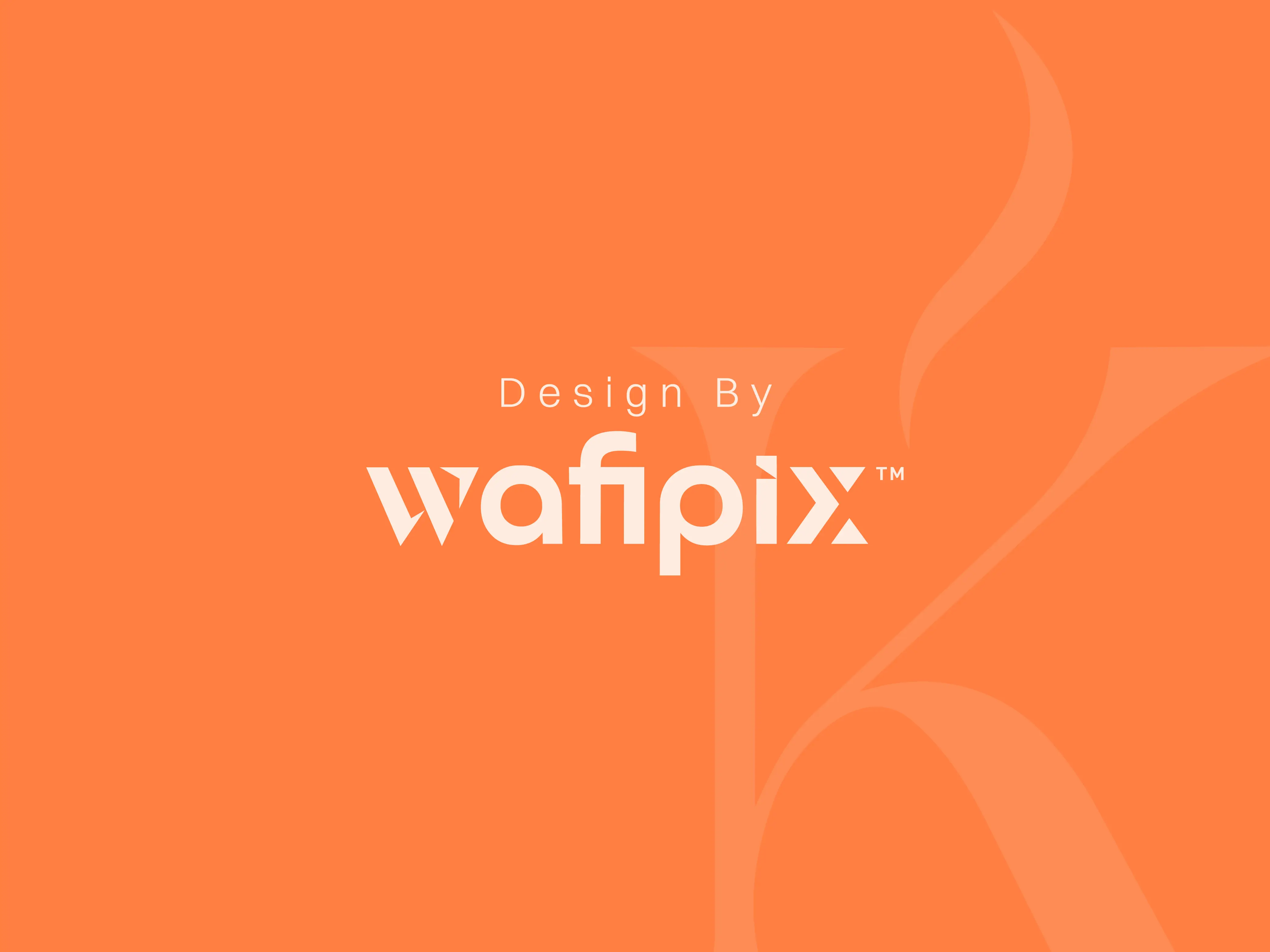 Kern branding for website-09